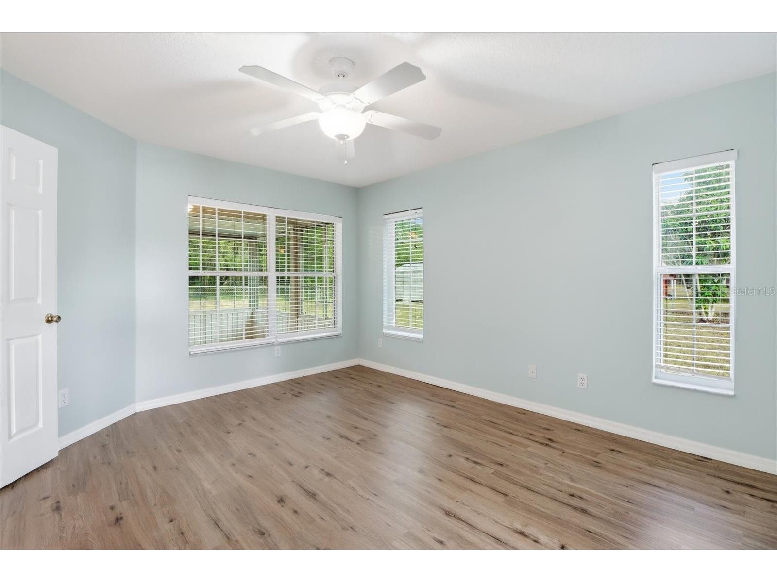 11631 SE 195th Place Dunnellon FL 34431 OM716558 image22