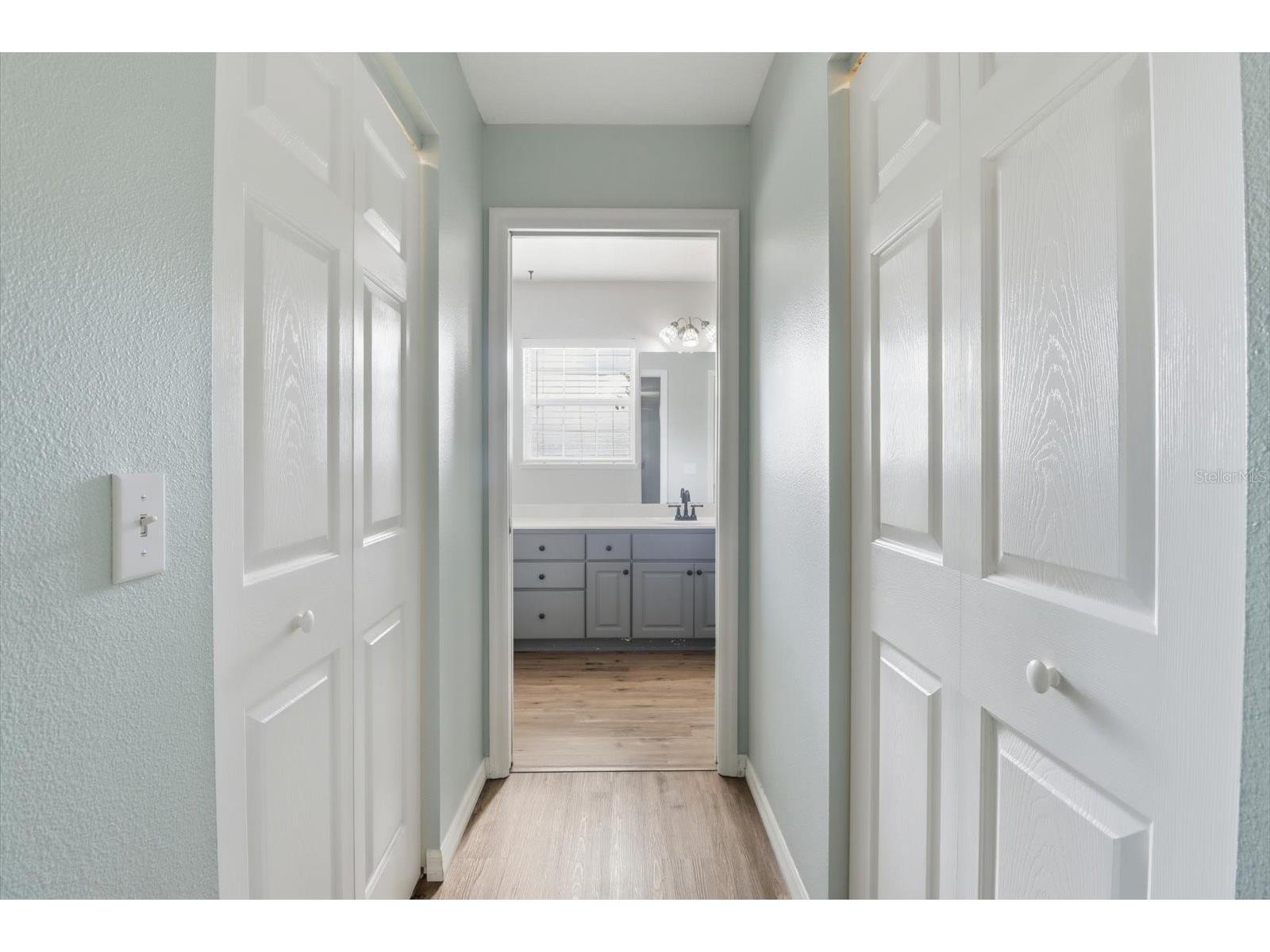 11631 SE 195th Place Dunnellon FL 34431 OM716558 image23