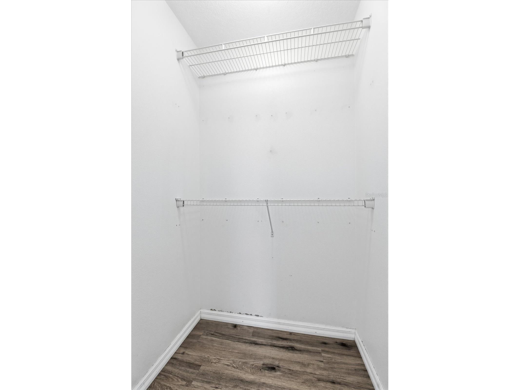 11631 SE 195th Place Dunnellon FL 34431 OM716558 image24