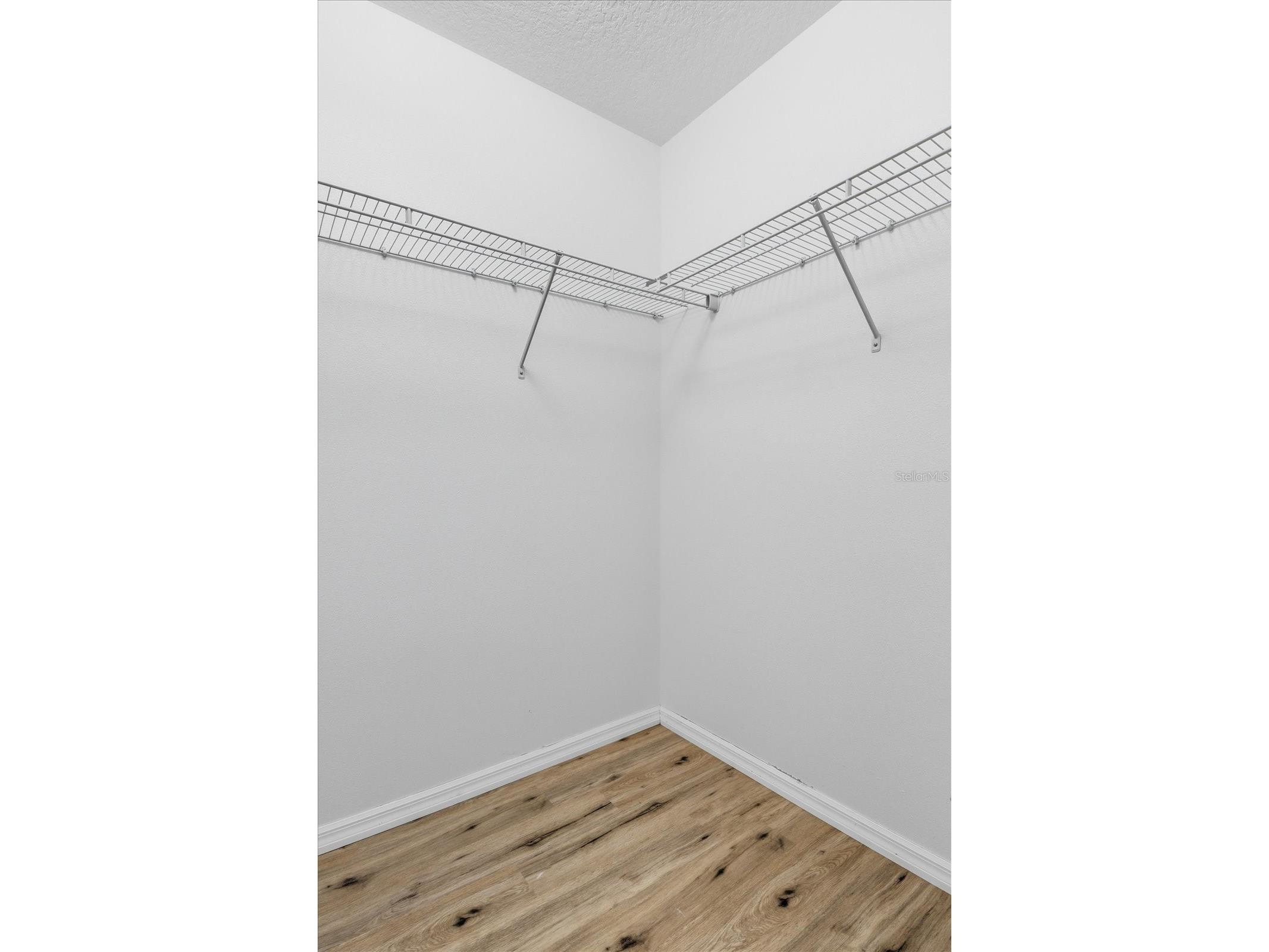 11631 SE 195th Place Dunnellon FL 34431 OM716558 image25