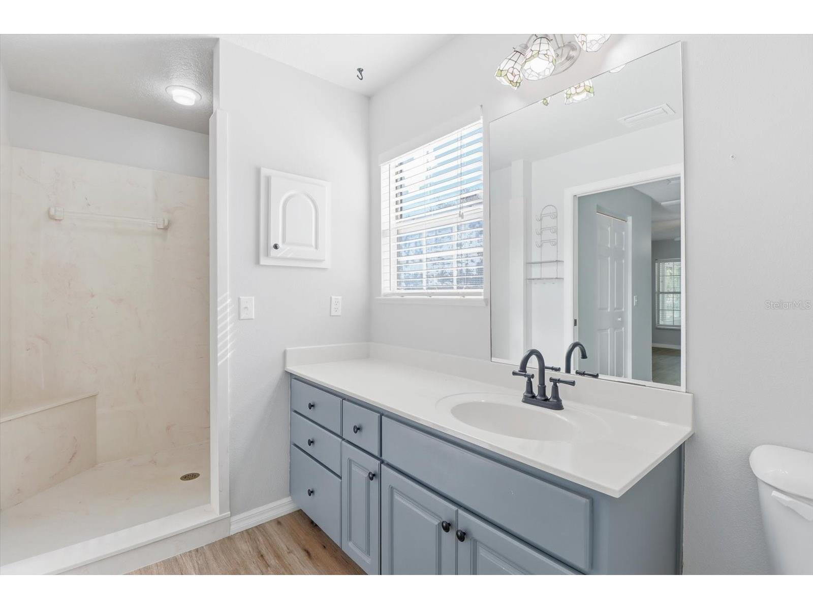 11631 SE 195th Place Dunnellon FL 34431 OM716558 image26