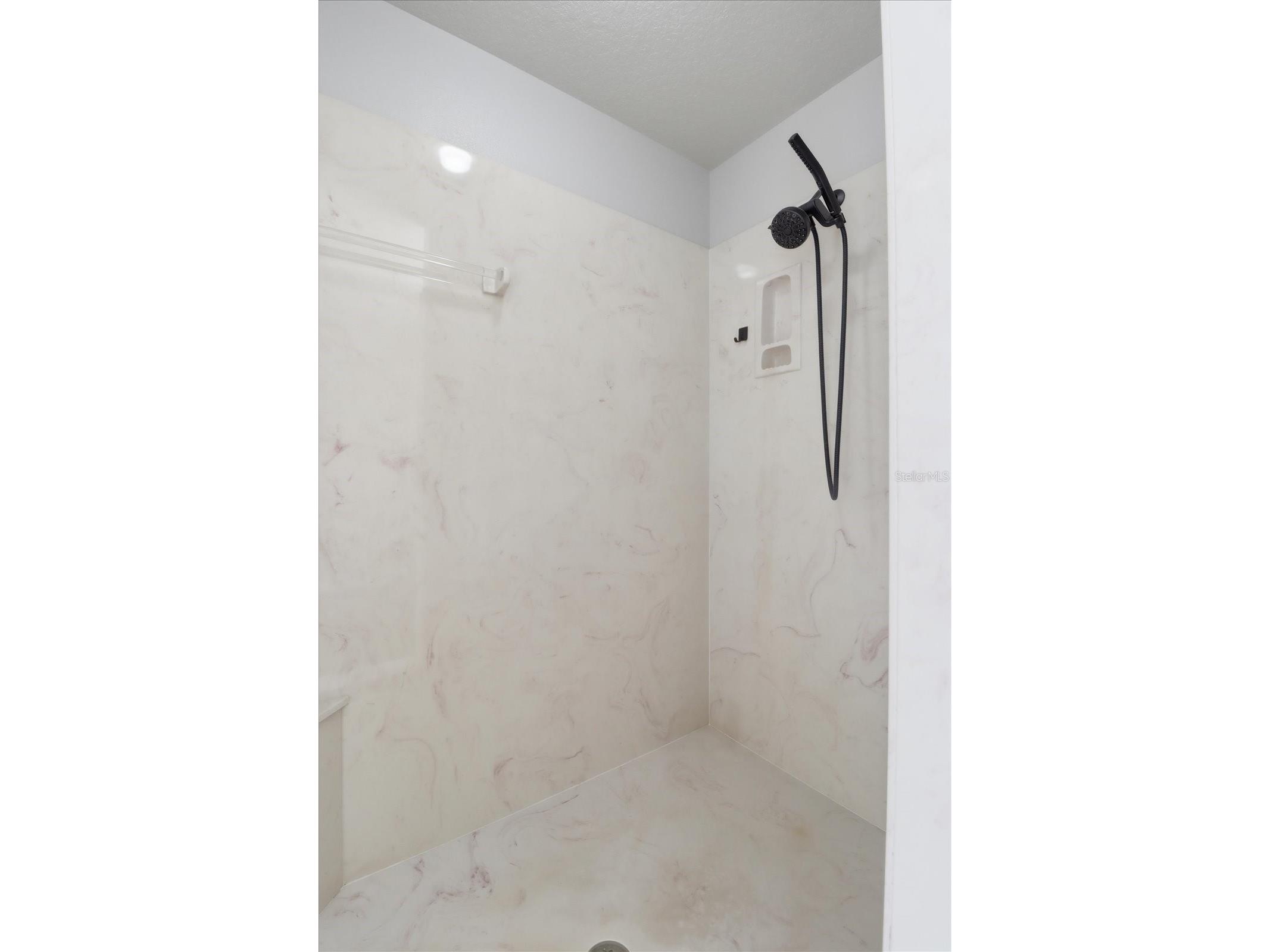 11631 SE 195th Place Dunnellon FL 34431 OM716558 image27
