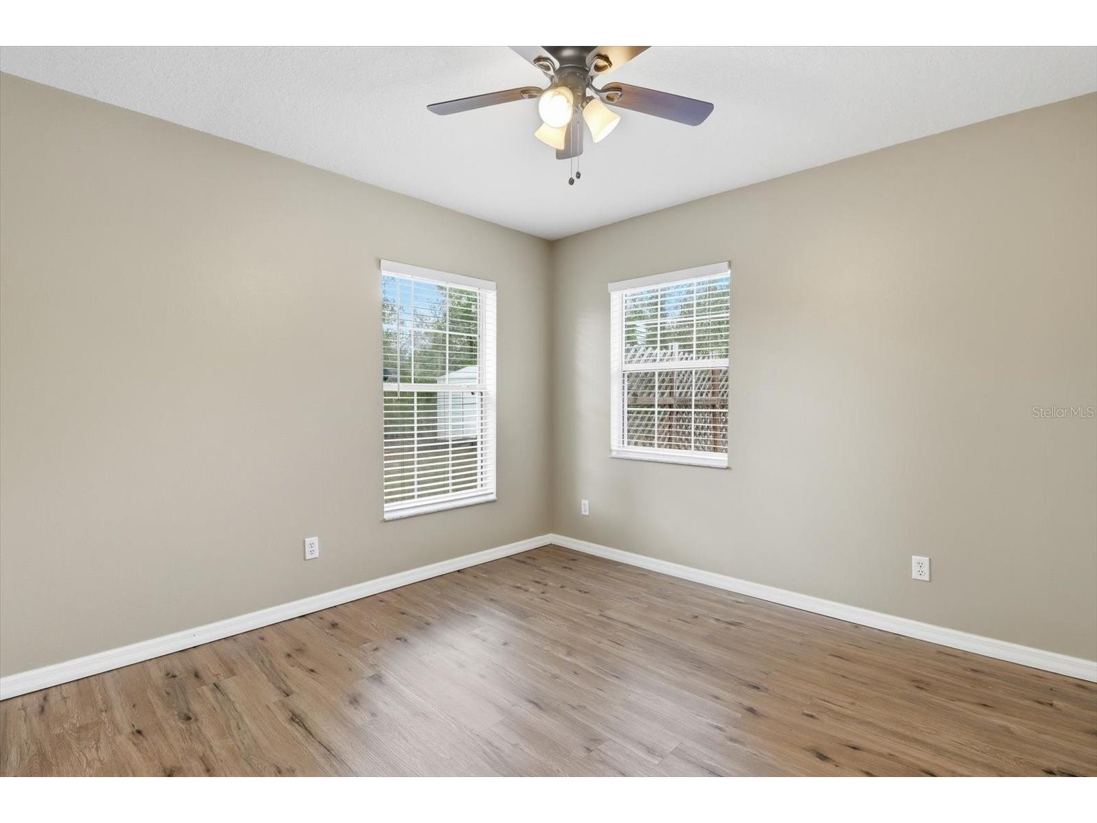 11631 SE 195th Place Dunnellon FL 34431 OM716558 image28