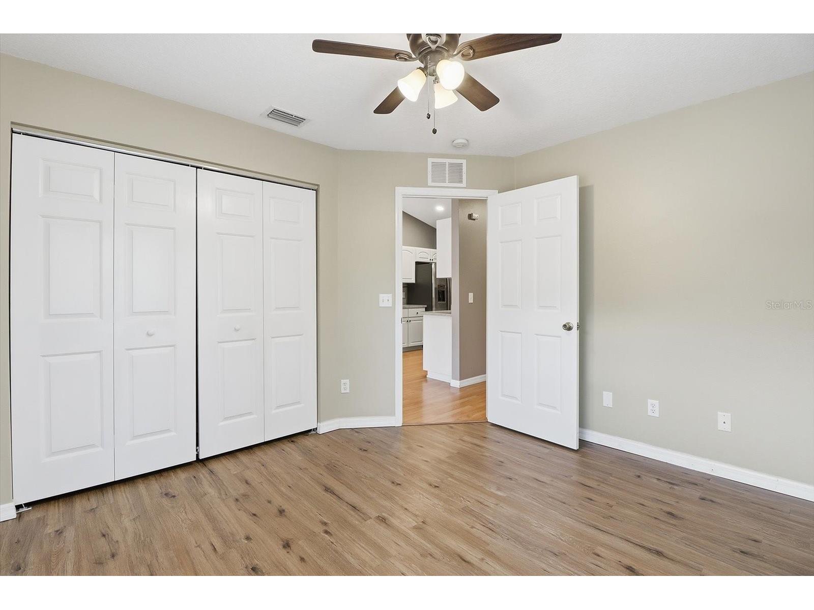 11631 SE 195th Place Dunnellon FL 34431 OM716558 image29