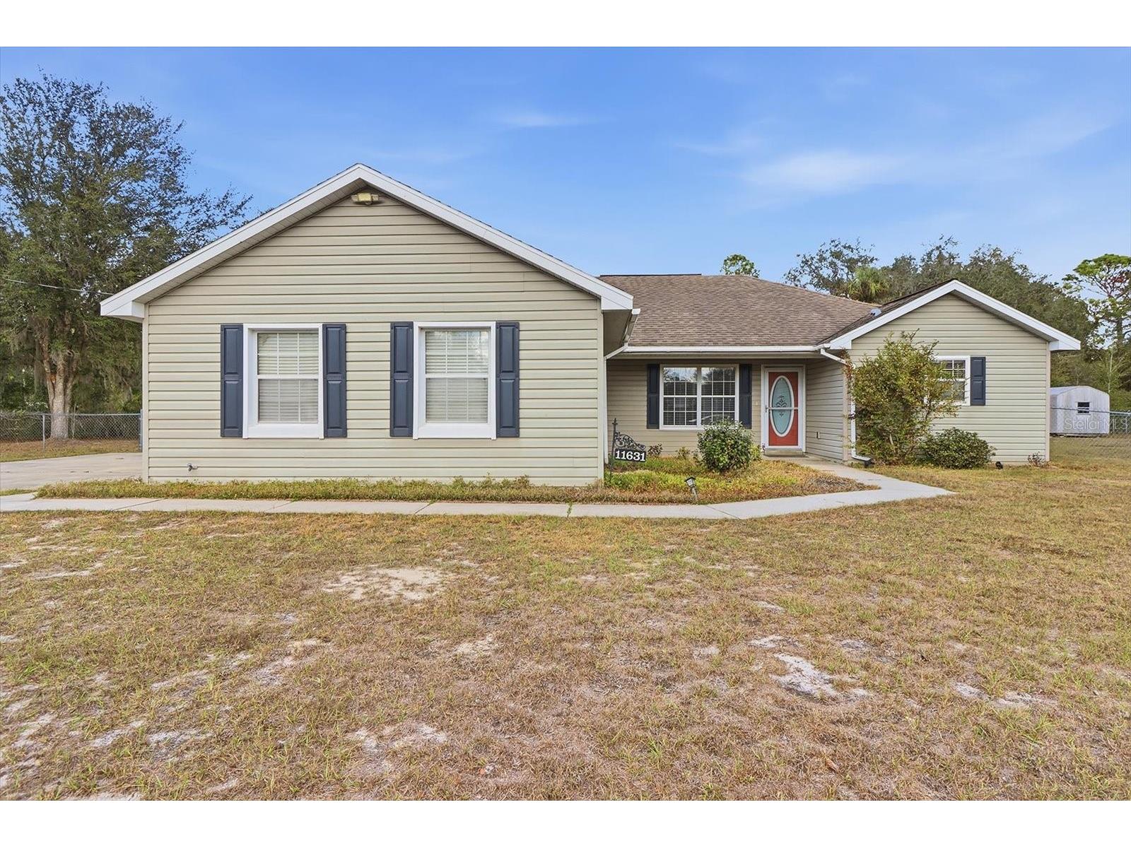 11631 SE 195th Place Dunnellon FL 34431 OM716558 image3