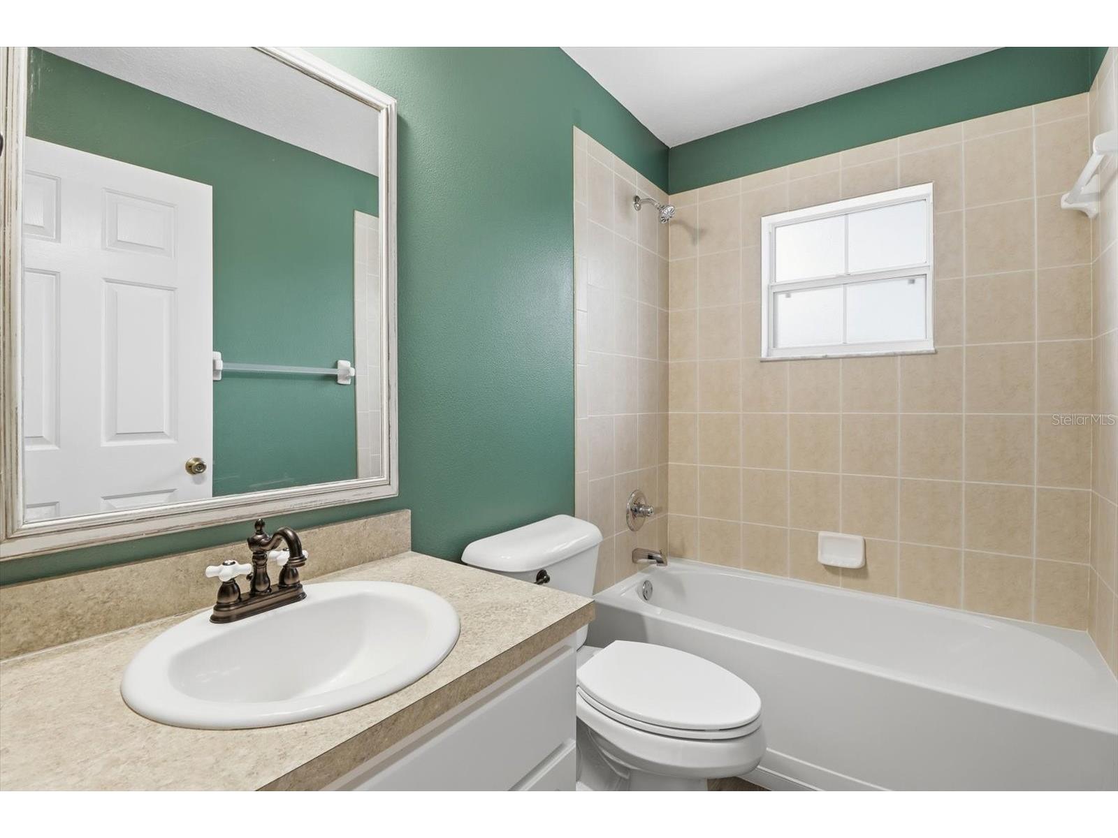 11631 SE 195th Place Dunnellon FL 34431 OM716558 image30