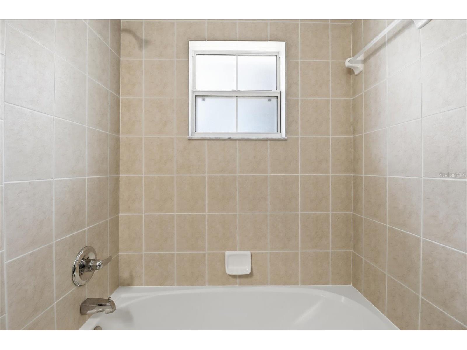 11631 SE 195th Place Dunnellon FL 34431 OM716558 image31