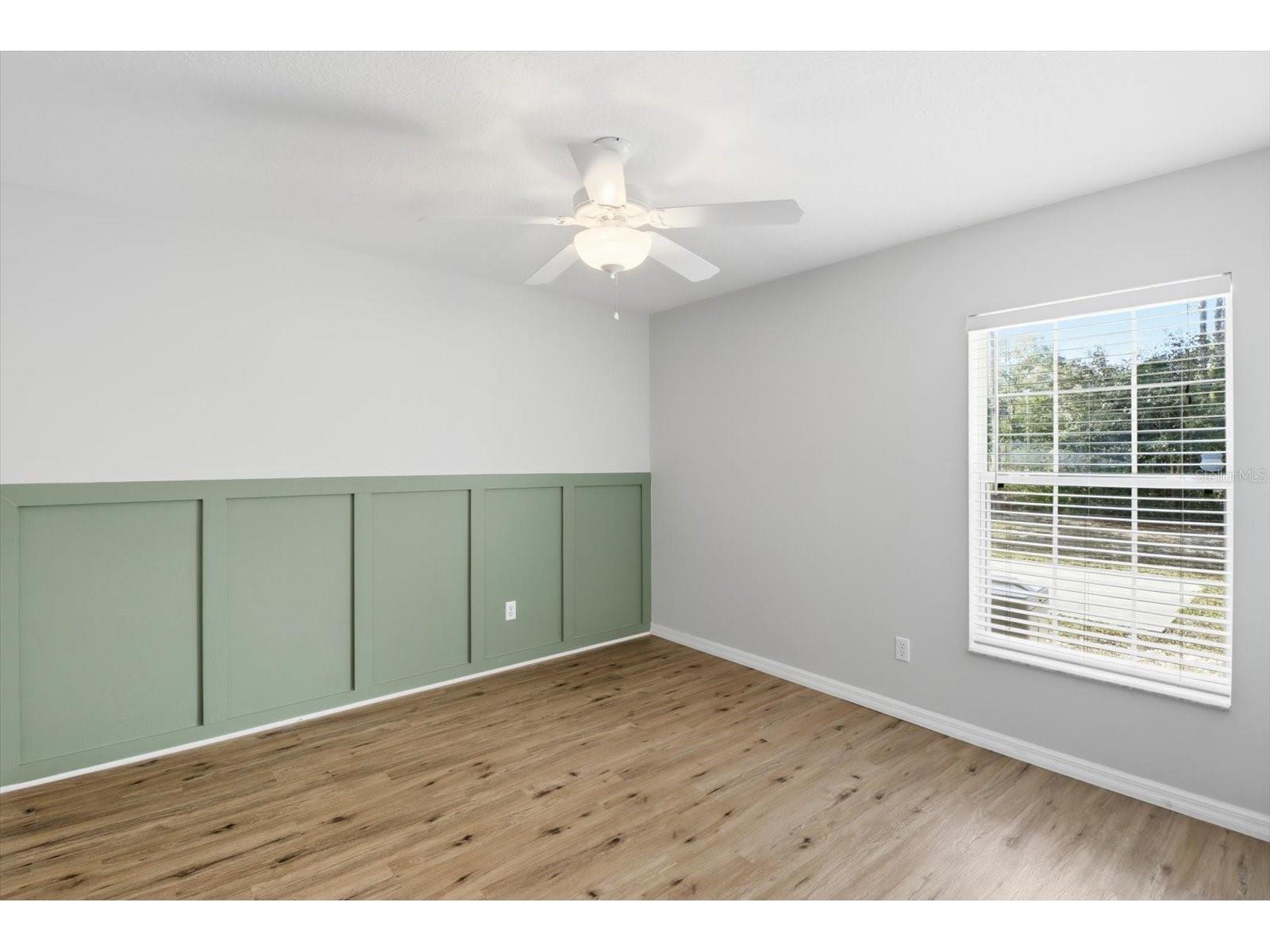 11631 SE 195th Place Dunnellon FL 34431 OM716558 image32