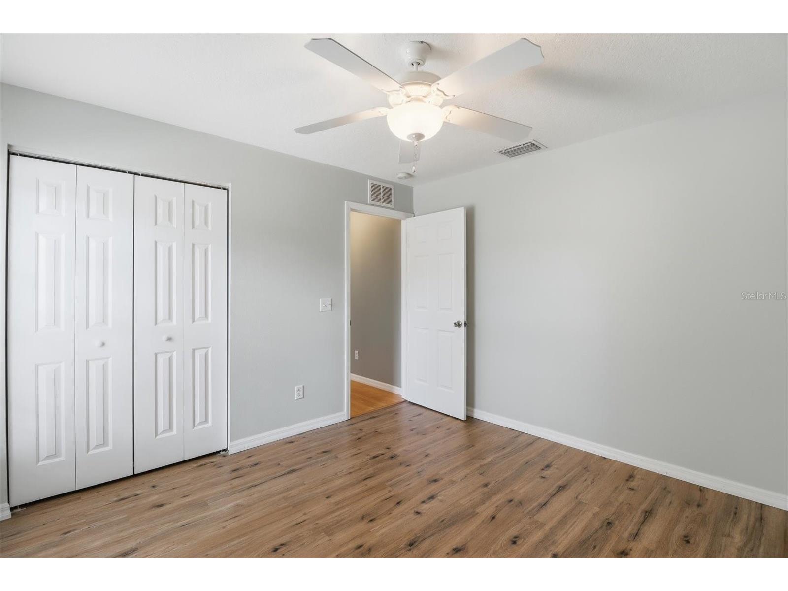 11631 SE 195th Place Dunnellon FL 34431 OM716558 image33