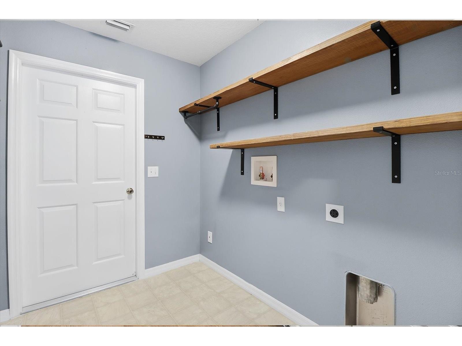 11631 SE 195th Place Dunnellon FL 34431 OM716558 image34