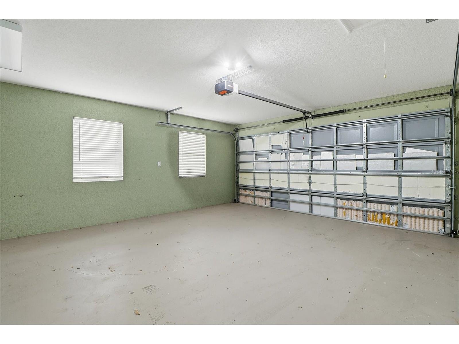 11631 SE 195th Place Dunnellon FL 34431 OM716558 image36