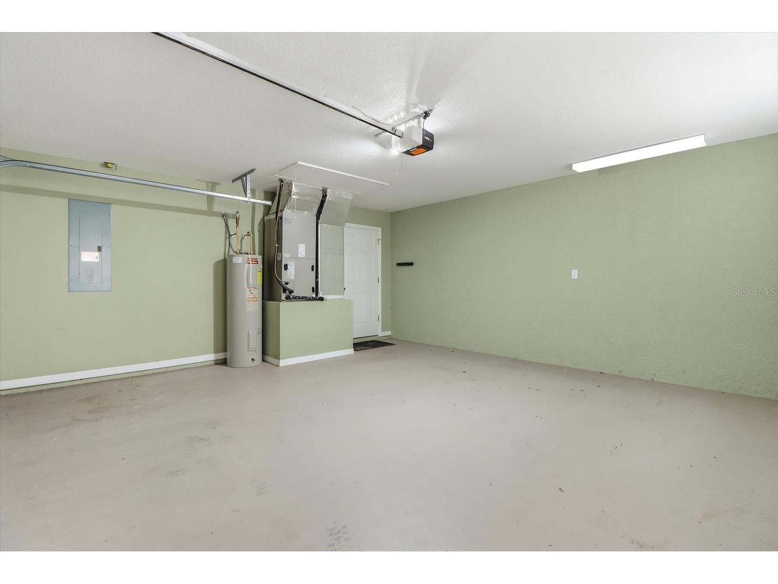 11631 SE 195th Place Dunnellon FL 34431 OM716558 image37