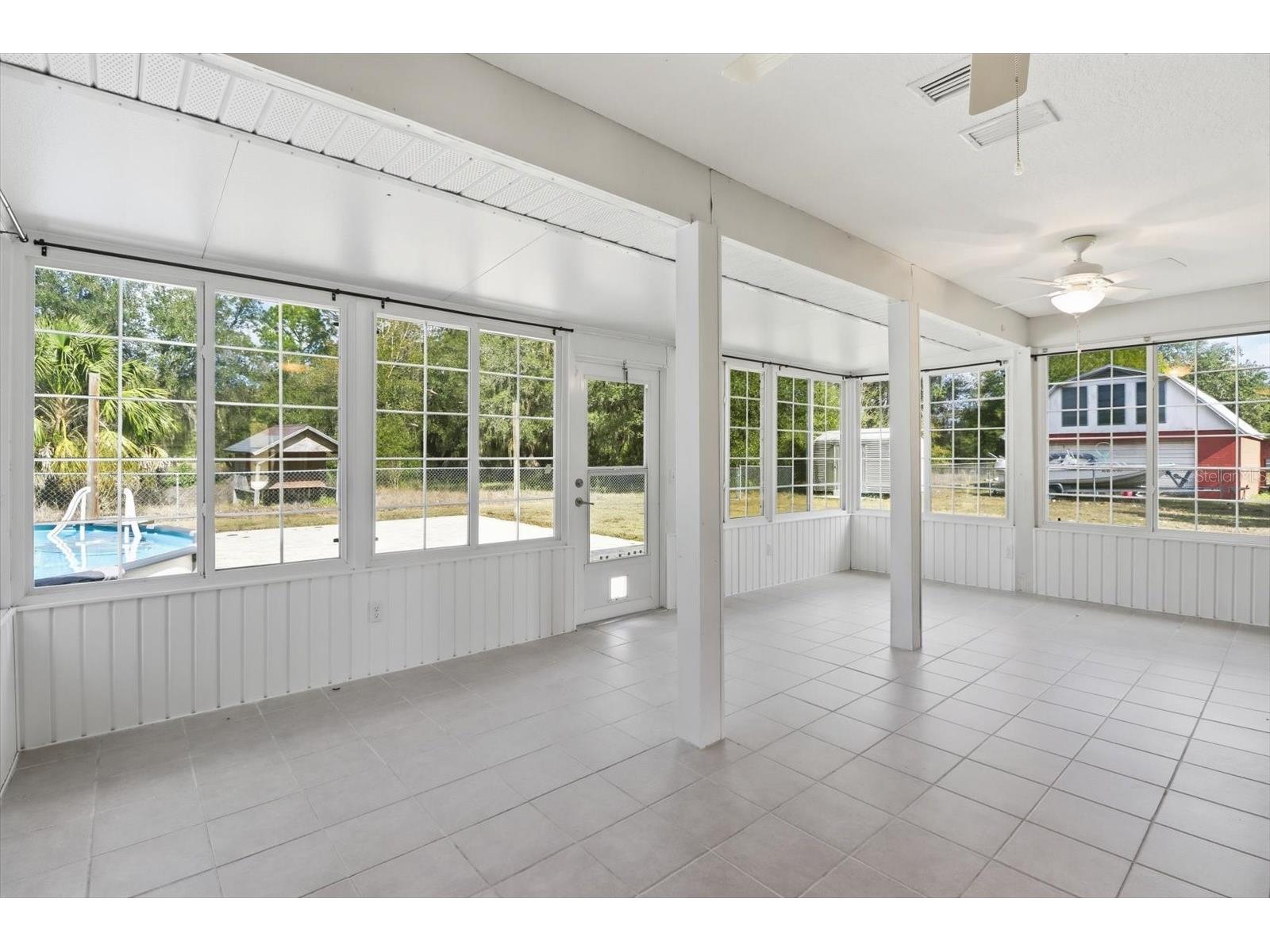 11631 SE 195th Place Dunnellon FL 34431 OM716558 image38