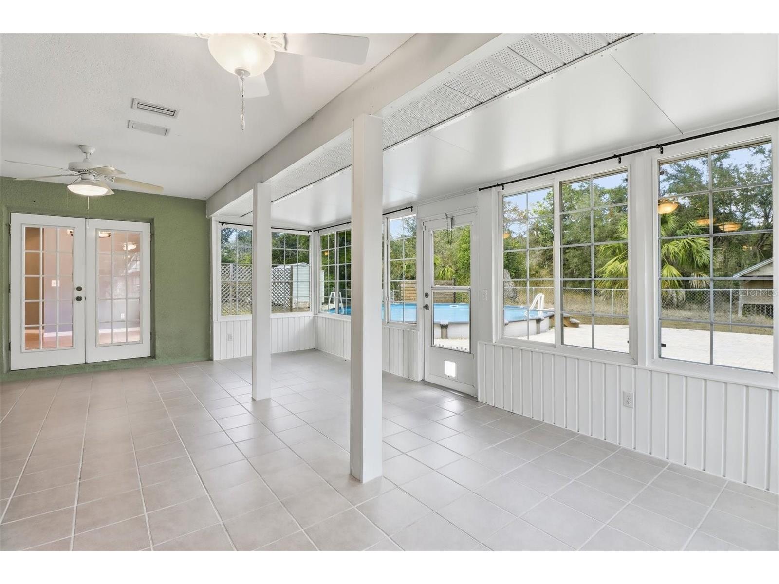 11631 SE 195th Place Dunnellon FL 34431 OM716558 image39