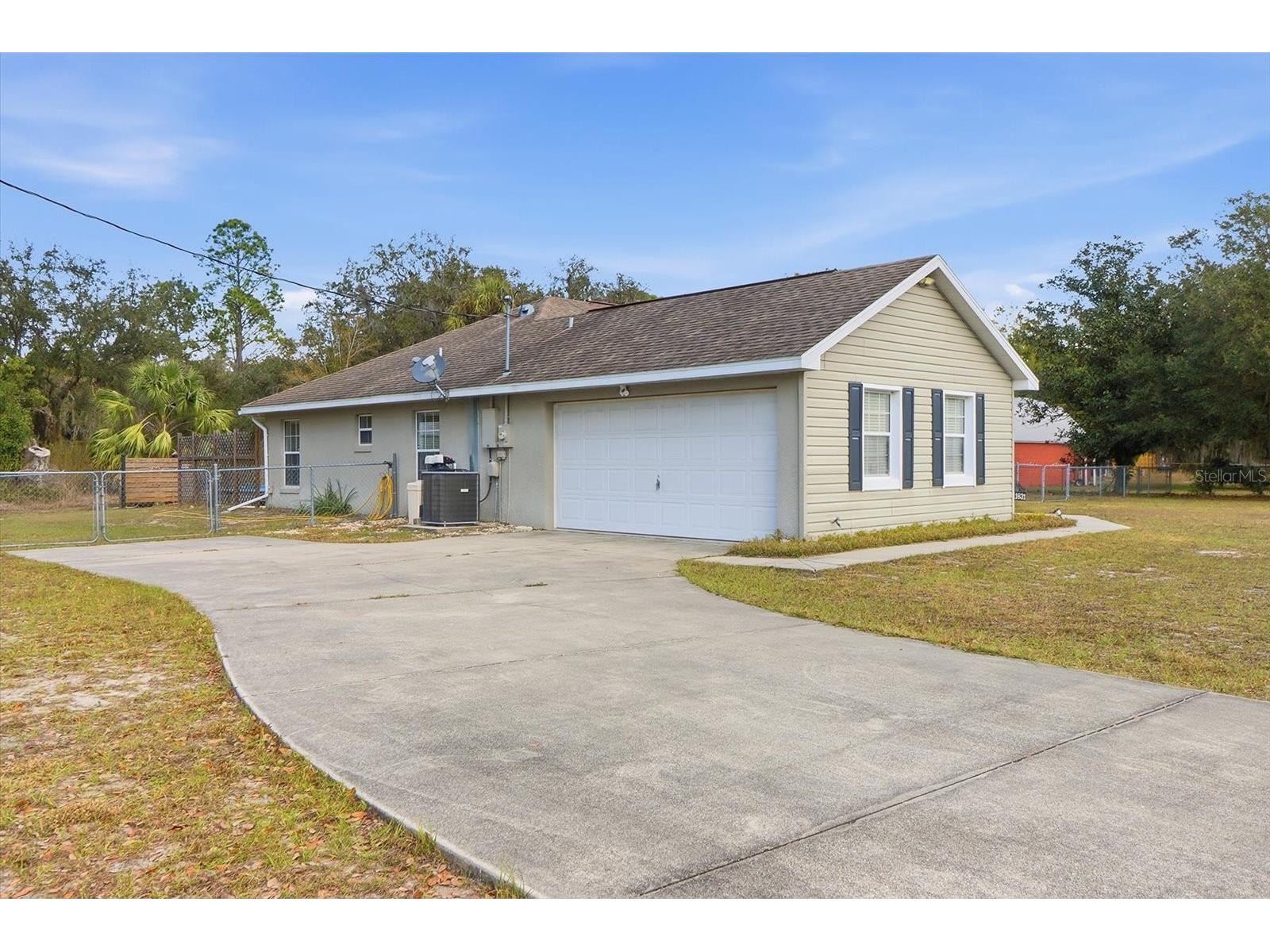 11631 SE 195th Place Dunnellon FL 34431 OM716558 image4