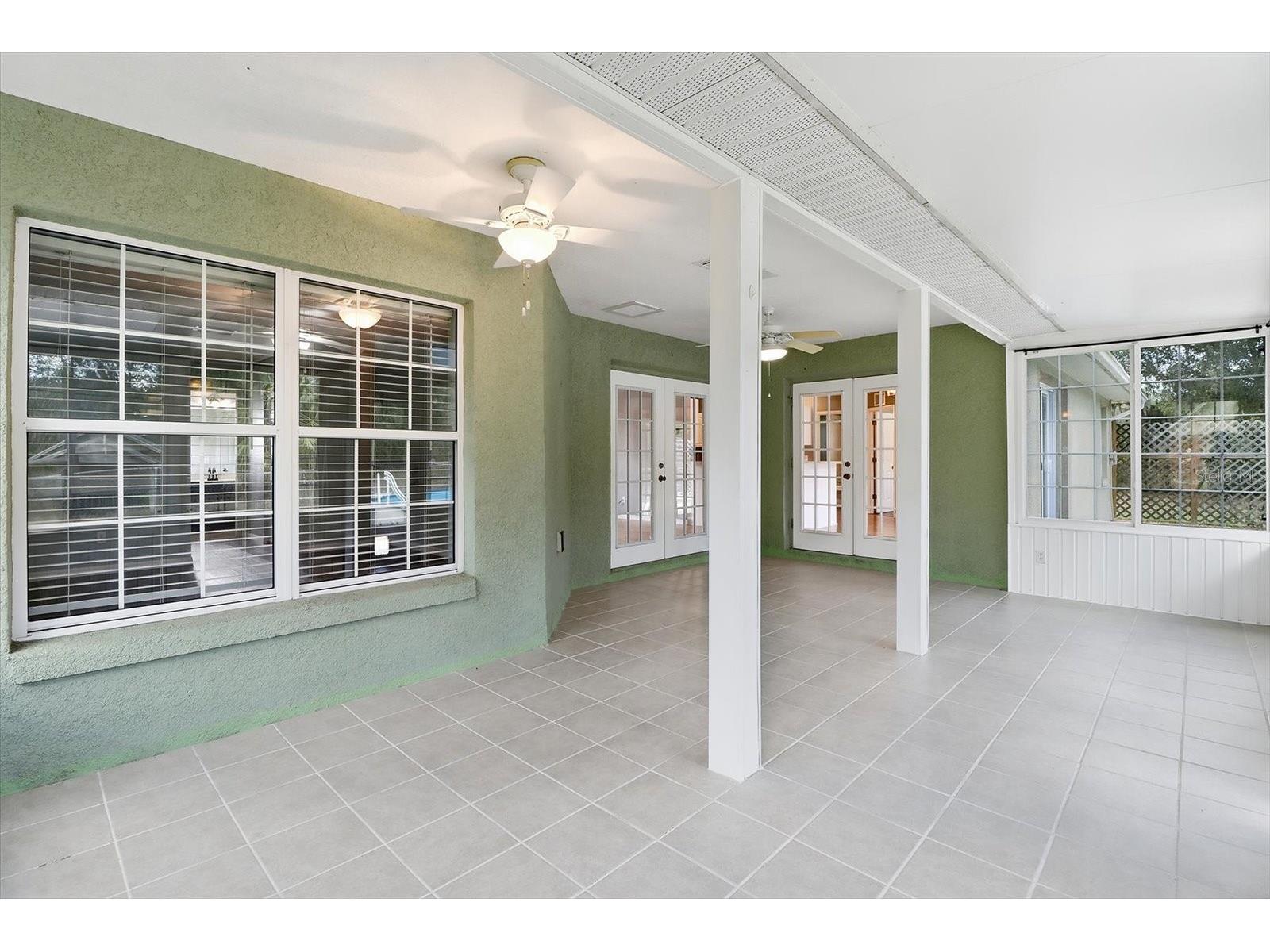 11631 SE 195th Place Dunnellon FL 34431 OM716558 image40