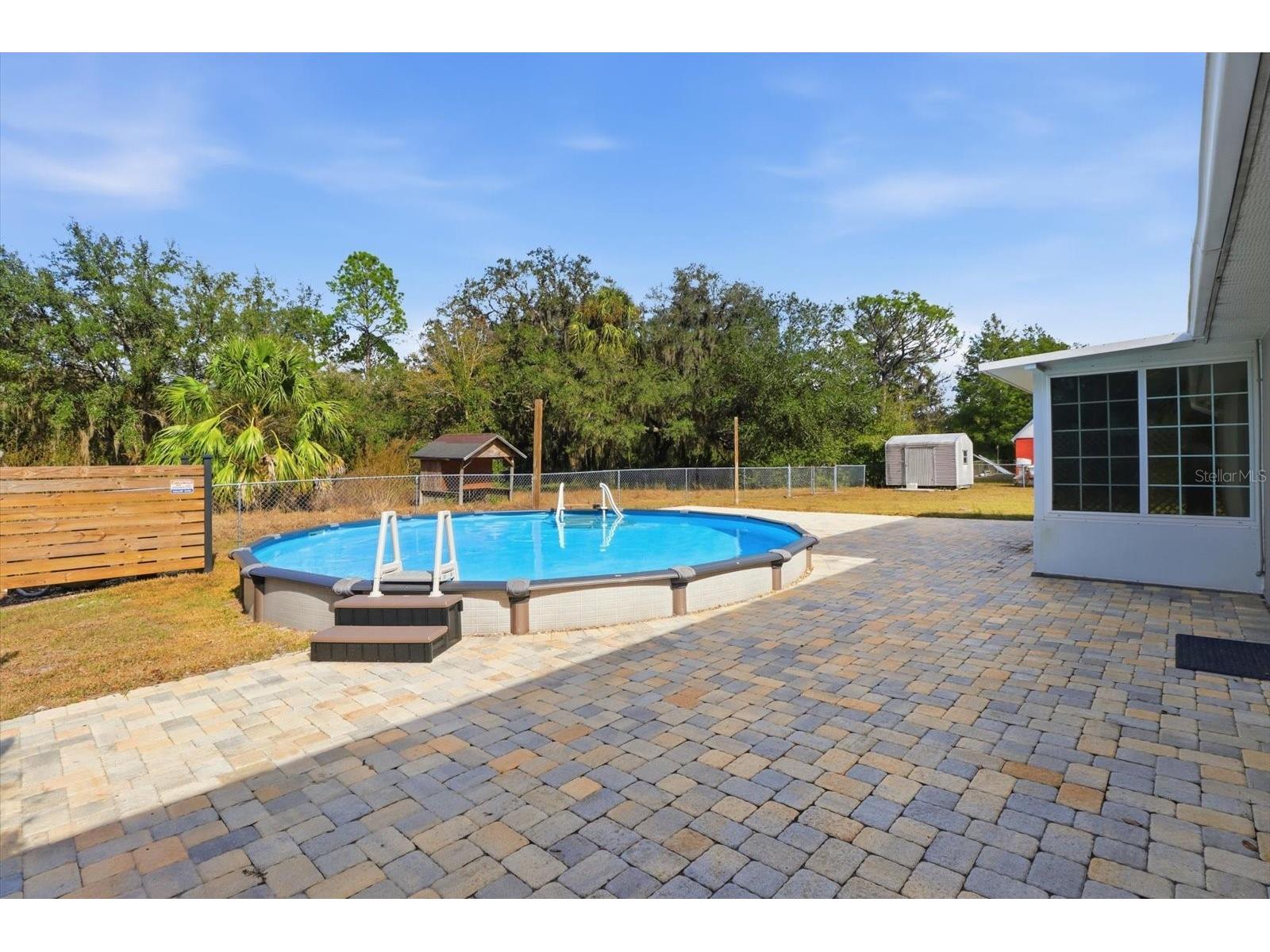 11631 SE 195th Place Dunnellon FL 34431 OM716558 image41