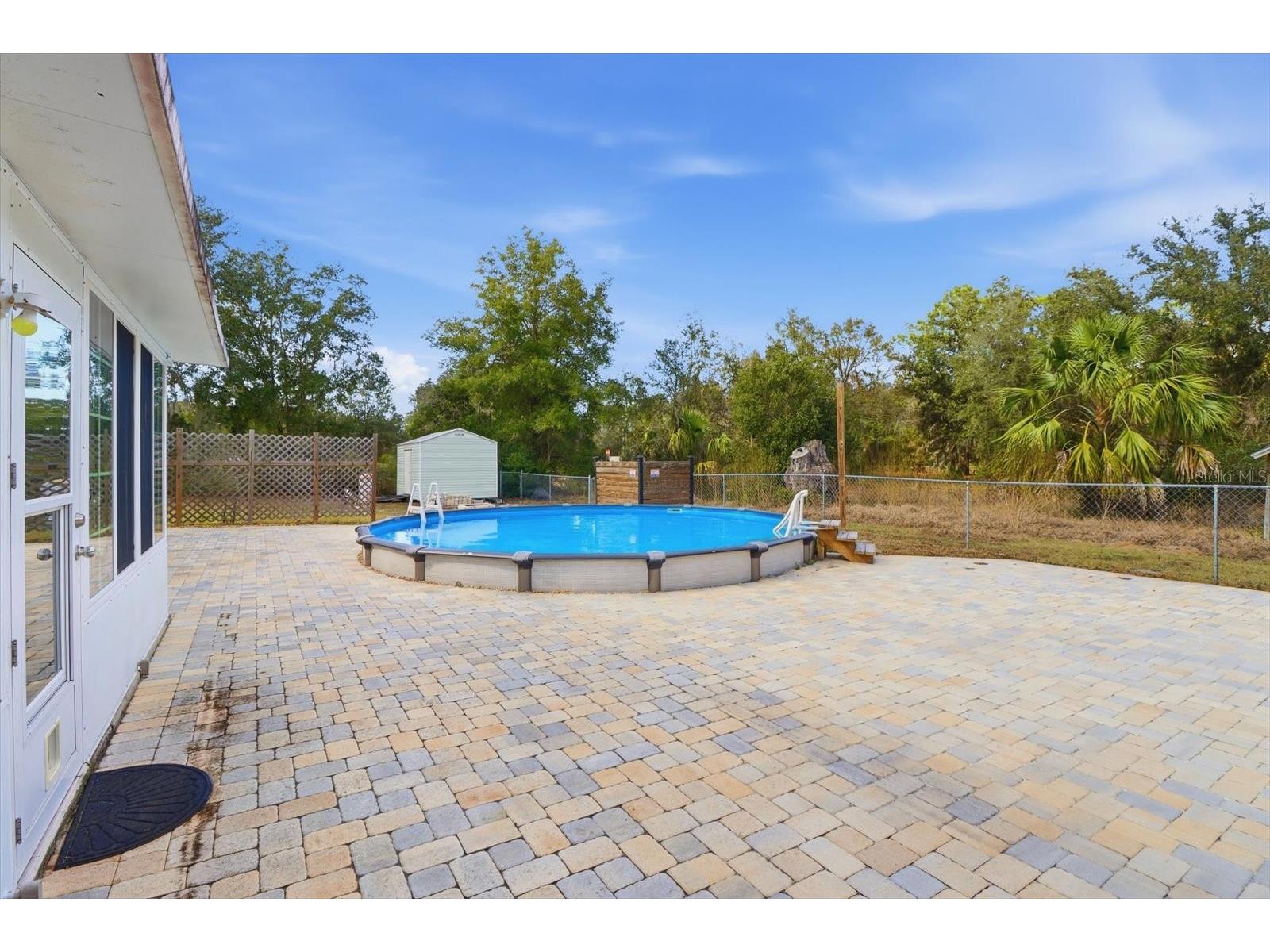 11631 SE 195th Place Dunnellon FL 34431 OM716558 image42