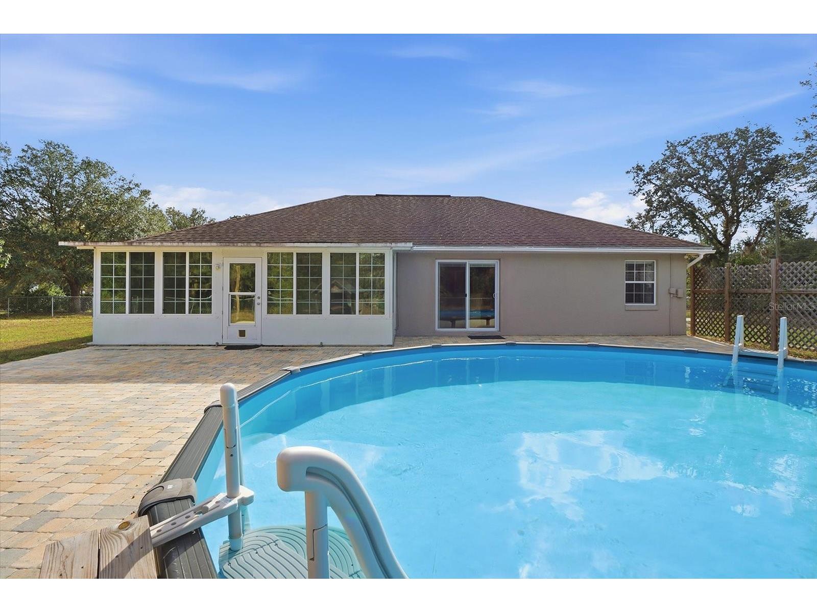 11631 SE 195th Place Dunnellon FL 34431 OM716558 image43