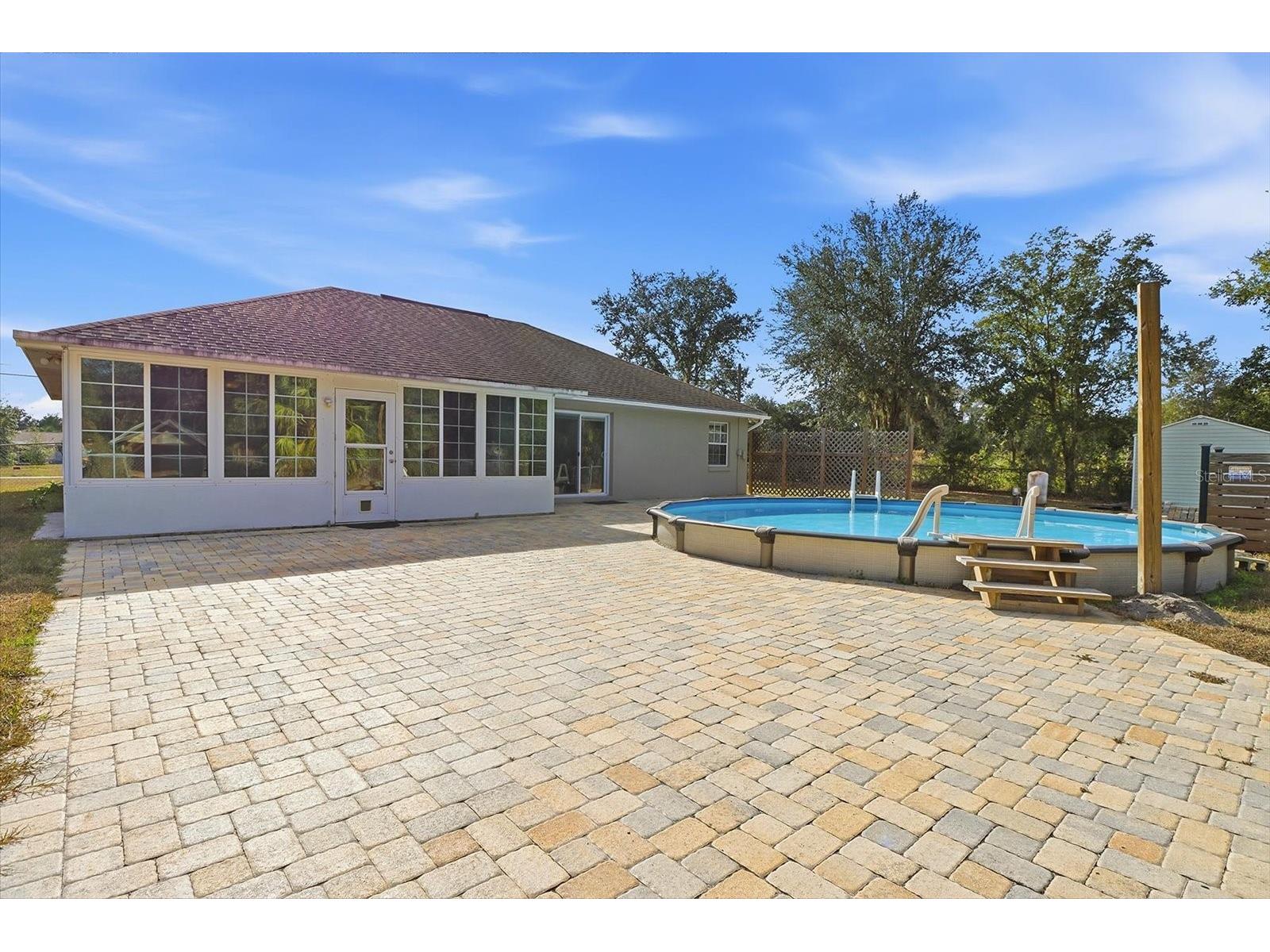 11631 SE 195th Place Dunnellon FL 34431 OM716558 image44