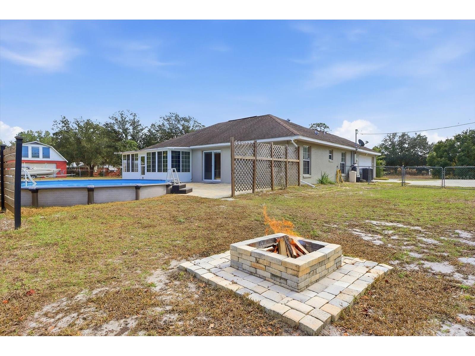 11631 SE 195th Place Dunnellon FL 34431 OM716558 image45