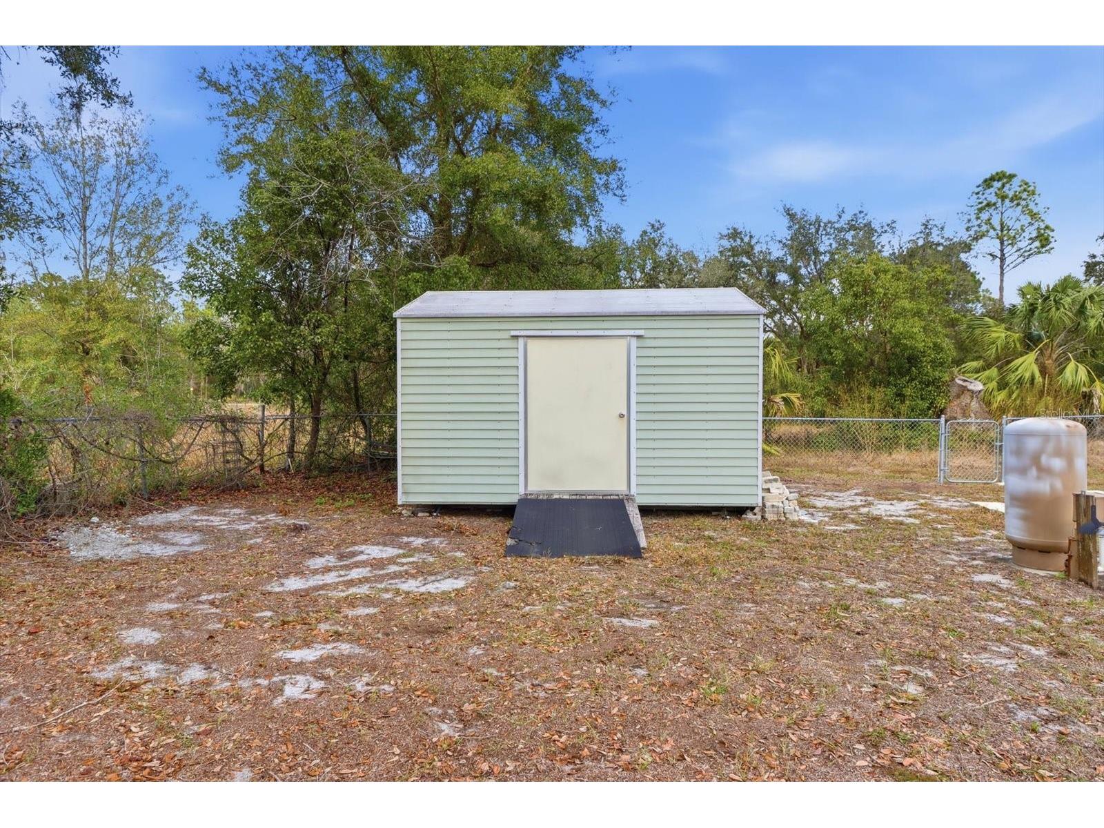 11631 SE 195th Place Dunnellon FL 34431 OM716558 image46