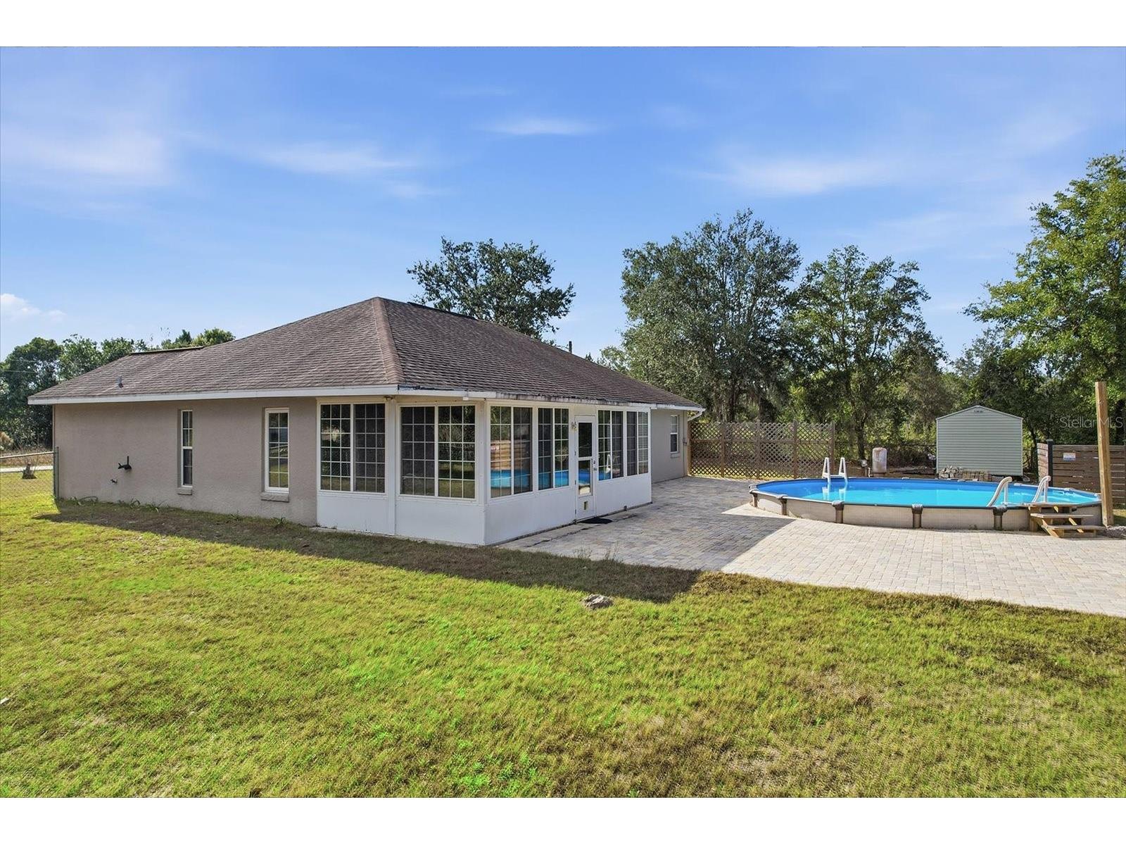 11631 SE 195th Place Dunnellon FL 34431 OM716558 image47