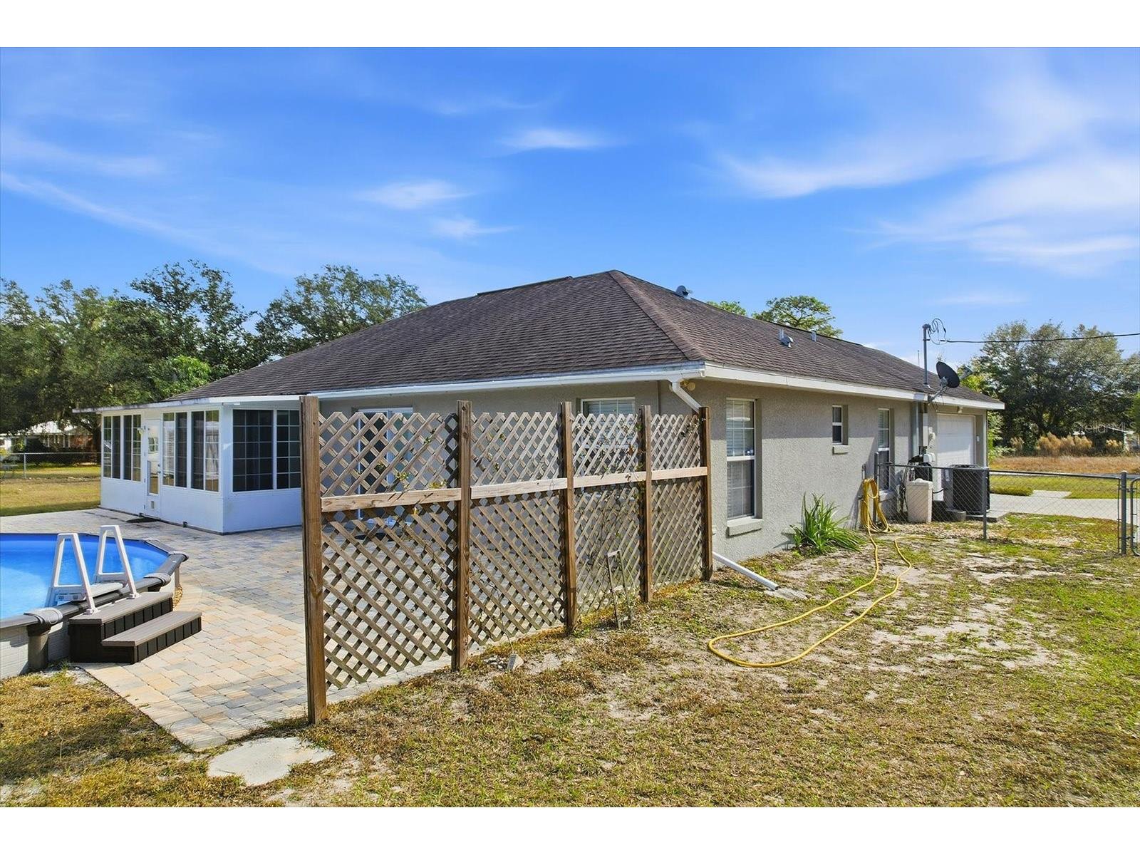 11631 SE 195th Place Dunnellon FL 34431 OM716558 image48