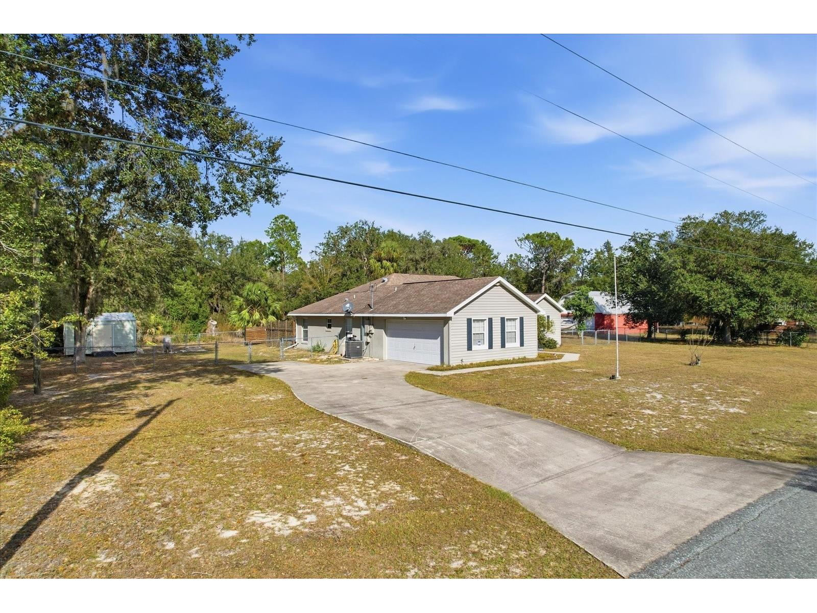 11631 SE 195th Place Dunnellon FL 34431 OM716558 image49