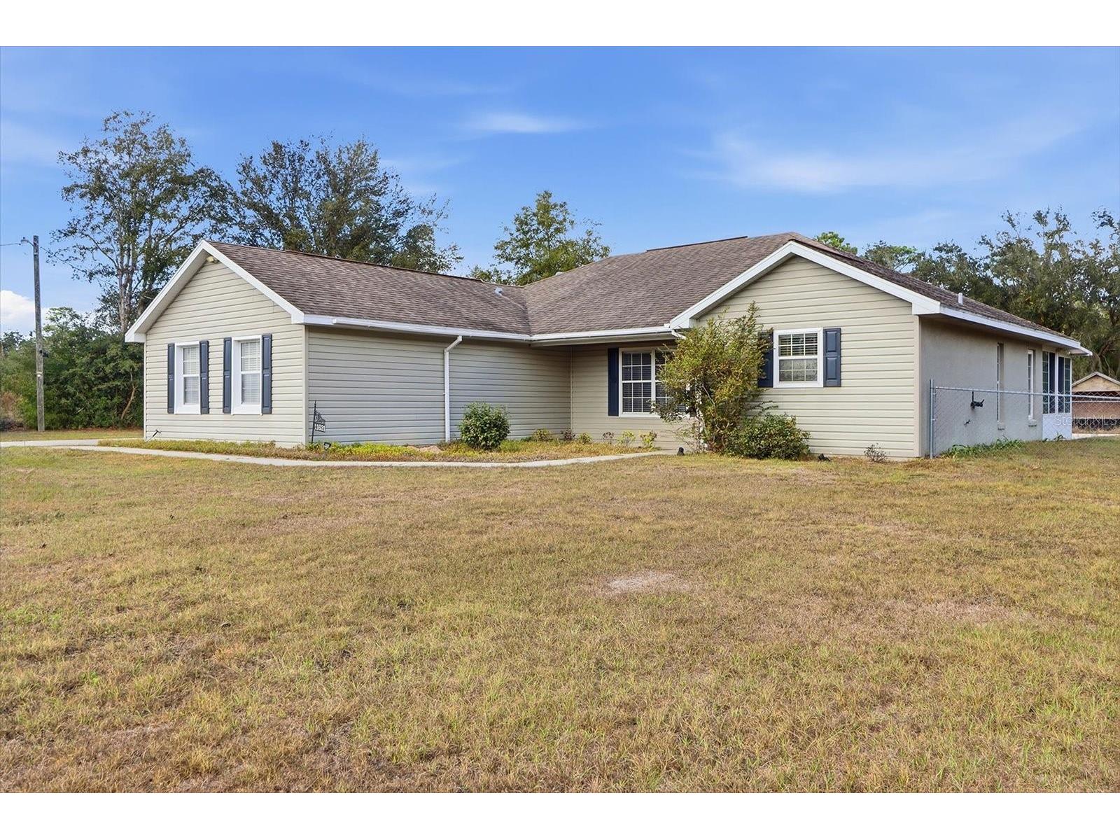 11631 SE 195th Place Dunnellon FL 34431 OM716558 image5