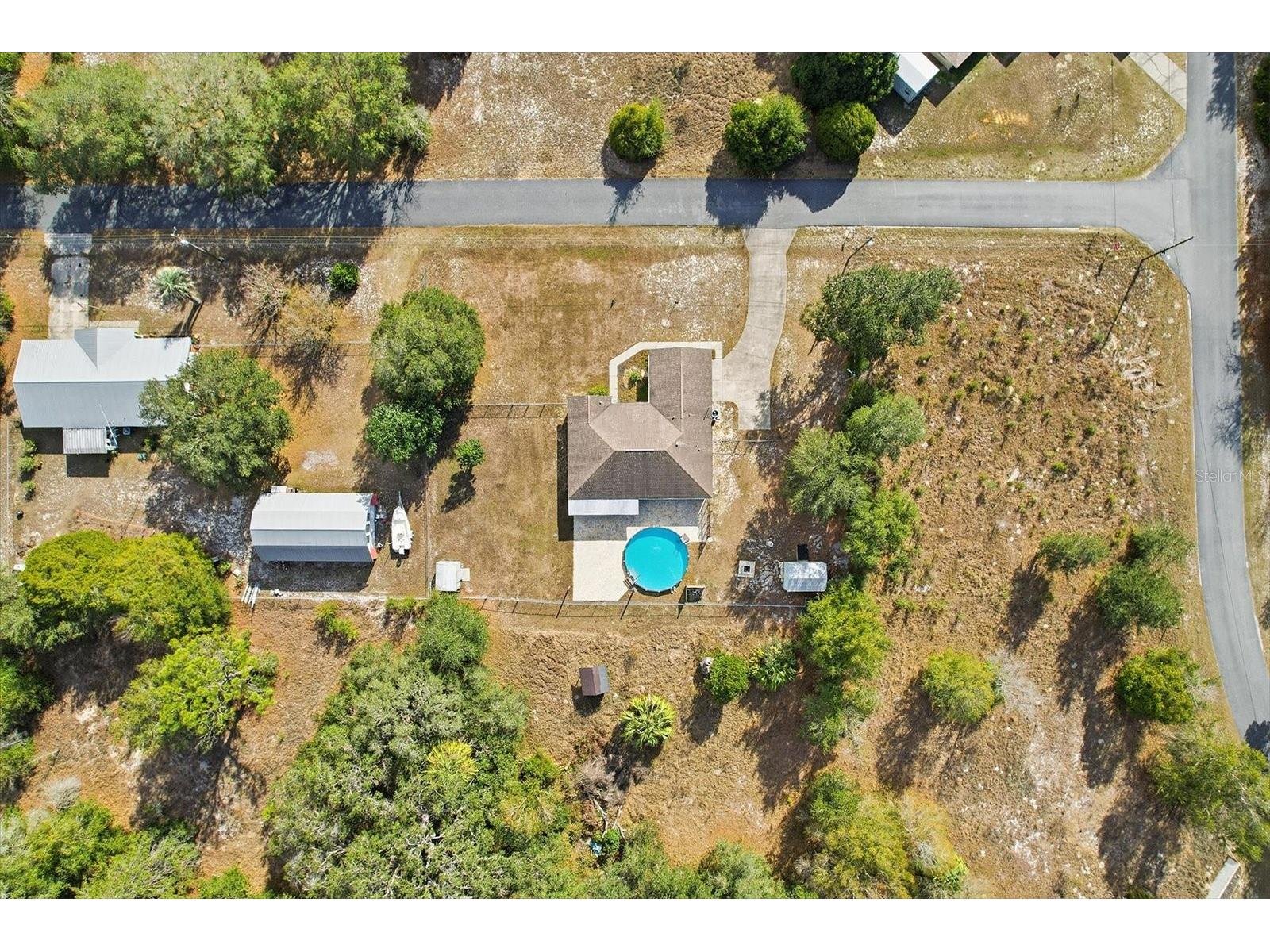 11631 SE 195th Place Dunnellon FL 34431 OM716558 image50