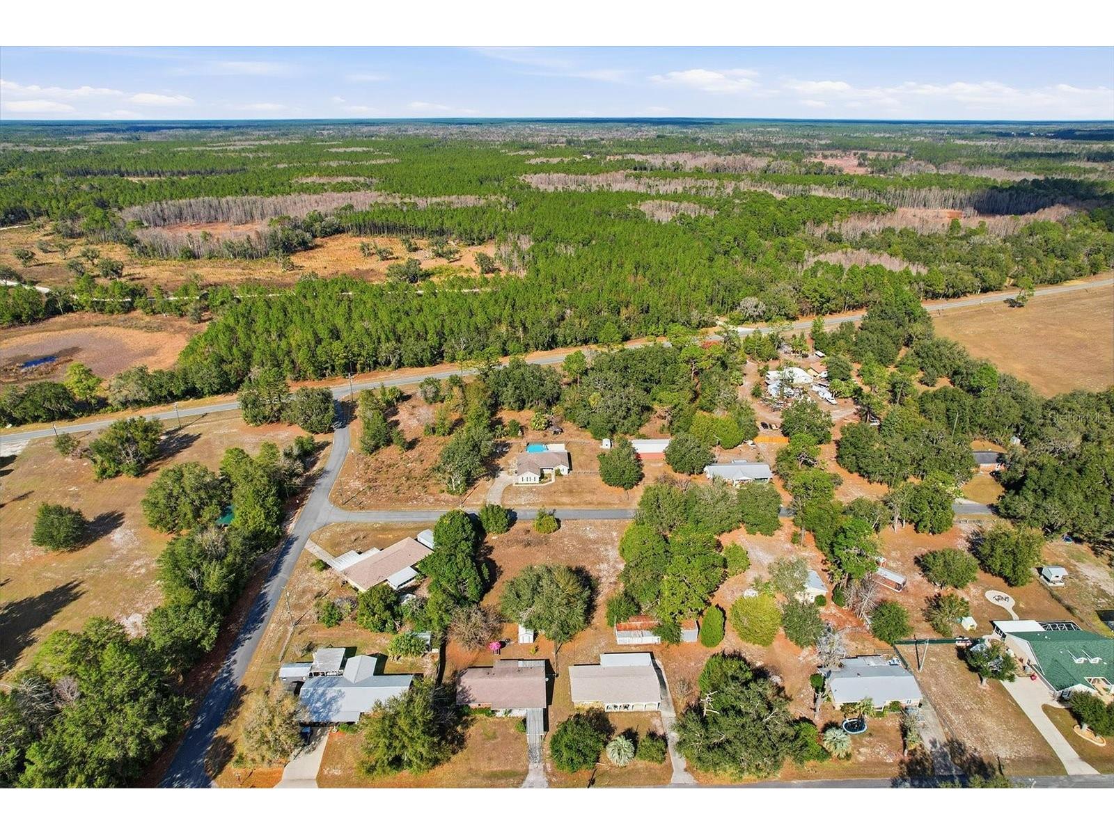 11631 SE 195th Place Dunnellon FL 34431 OM716558 image51