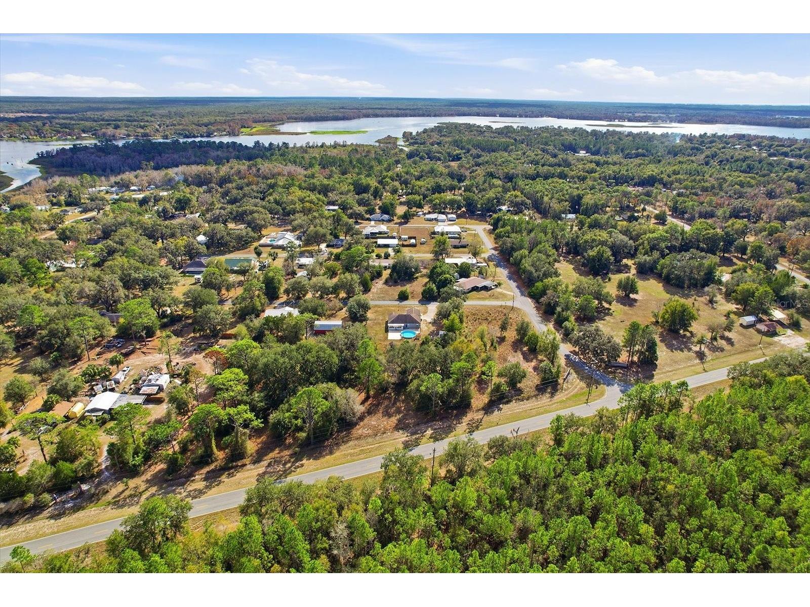 11631 SE 195th Place Dunnellon FL 34431 OM716558 image52