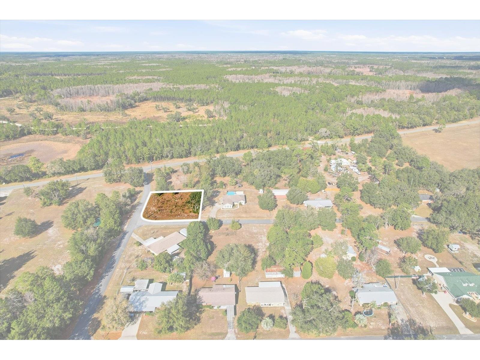 11631 SE 195th Place Dunnellon FL 34431 OM716558 image53