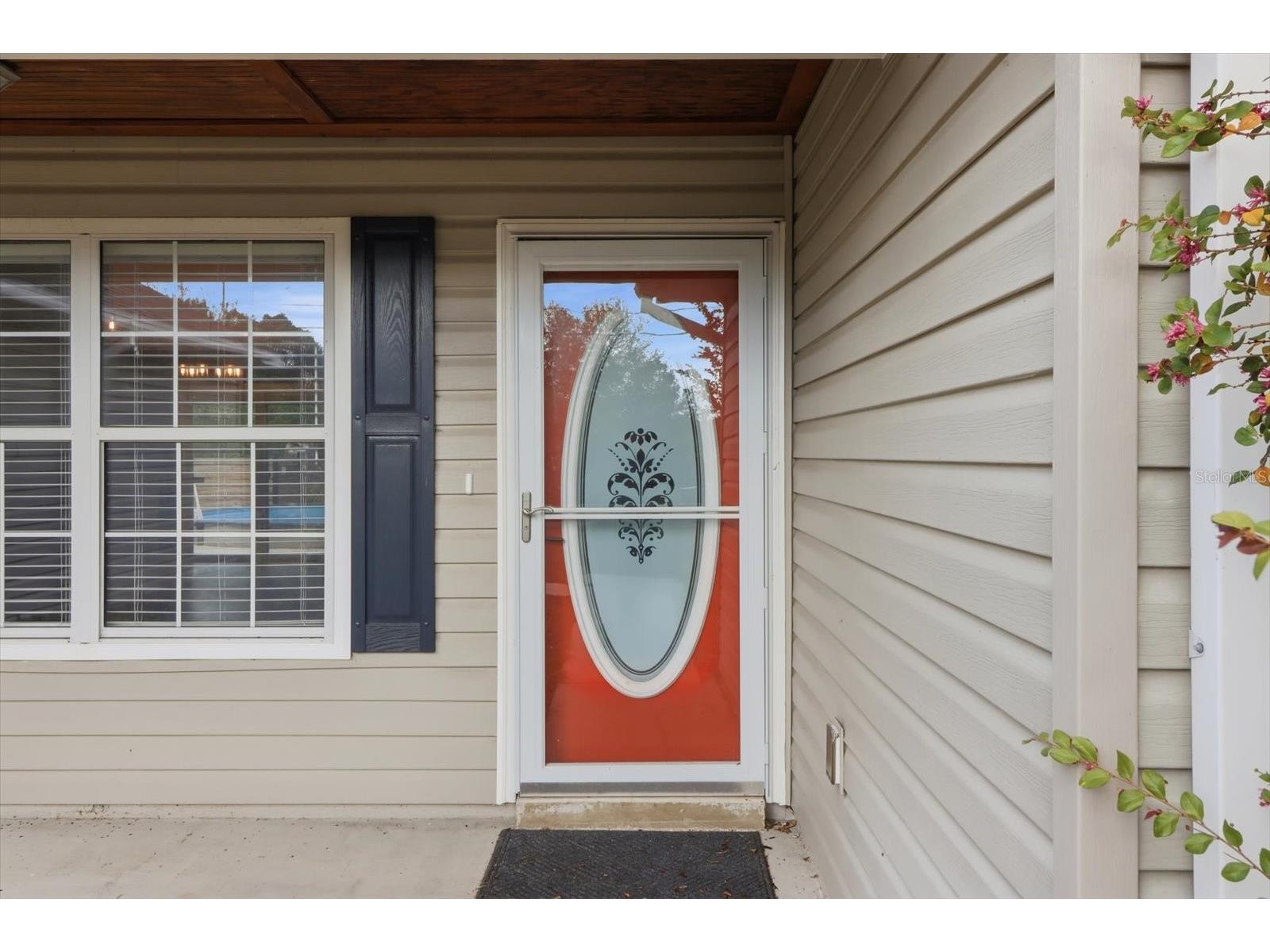 11631 SE 195th Place Dunnellon FL 34431 OM716558 image6