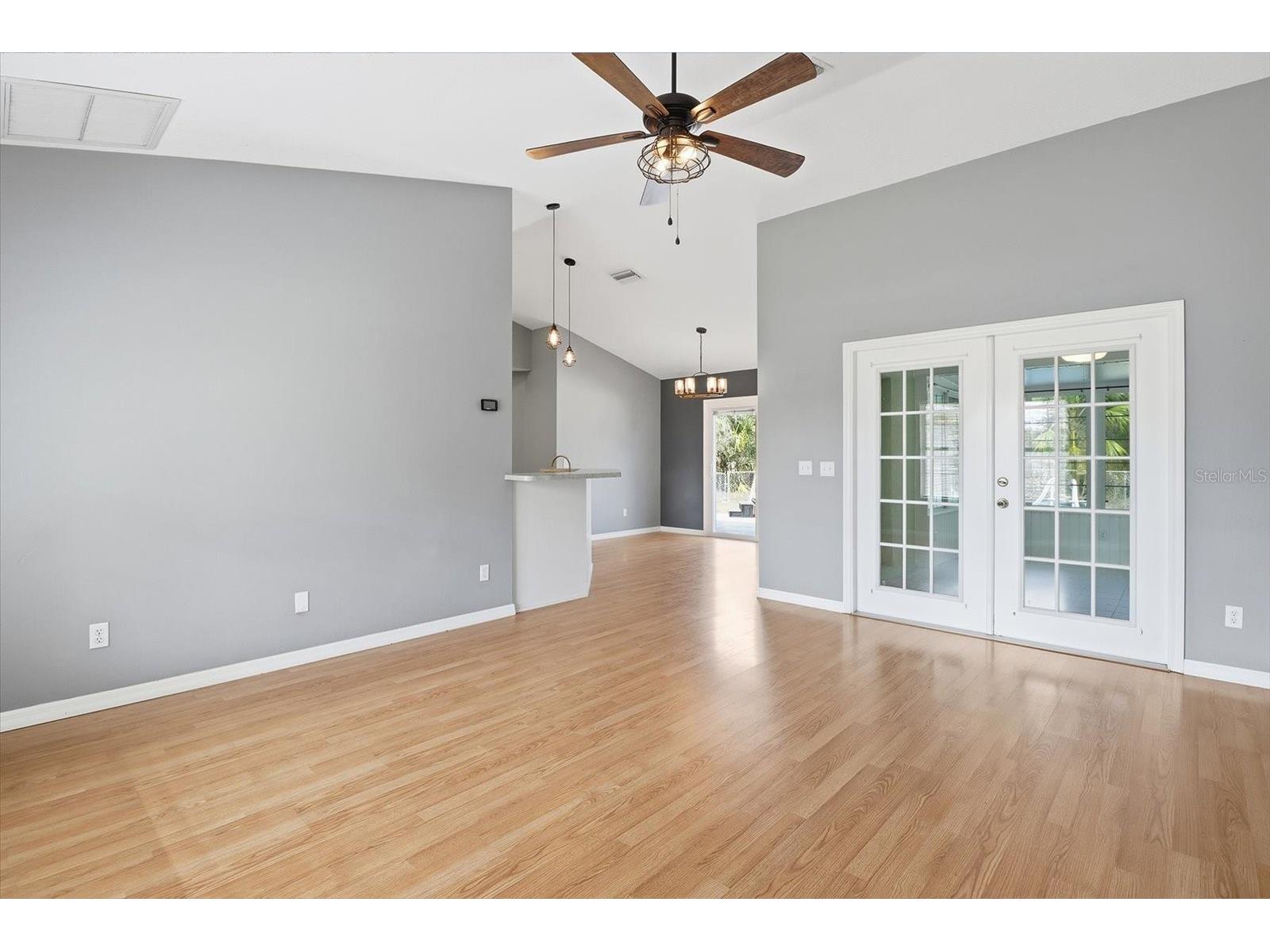 11631 SE 195th Place Dunnellon FL 34431 OM716558 image7