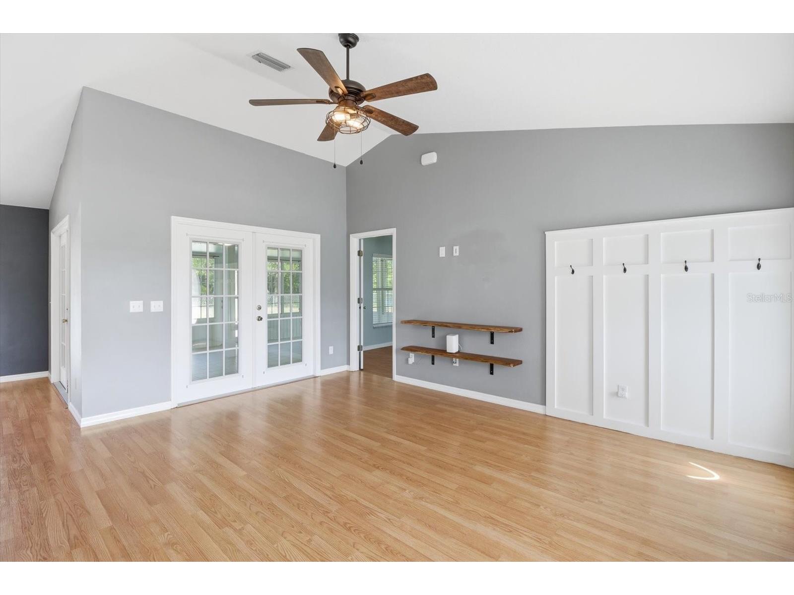 11631 SE 195th Place Dunnellon FL 34431 OM716558 image8