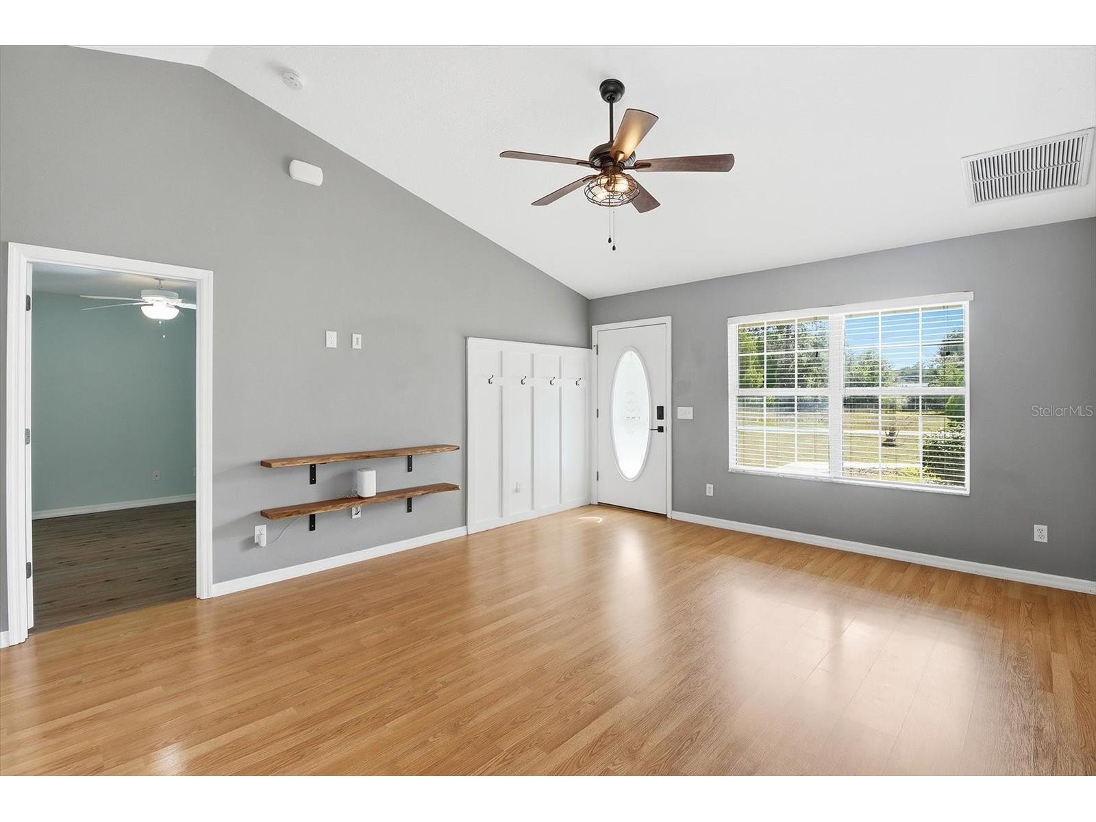 11631 SE 195th Place Dunnellon FL 34431 OM716558 image9
