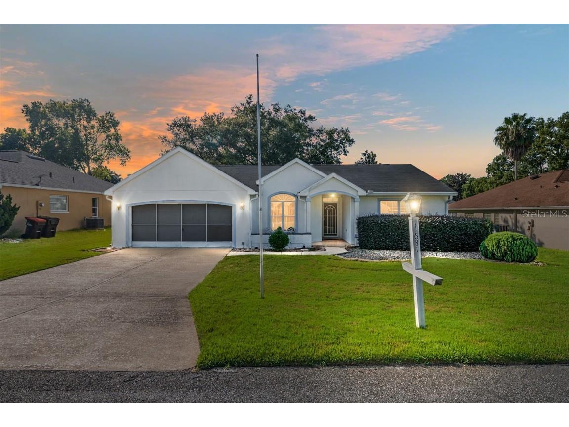 11631 Sw 71st Cir Ocala FL 34476 OM707395 image1
