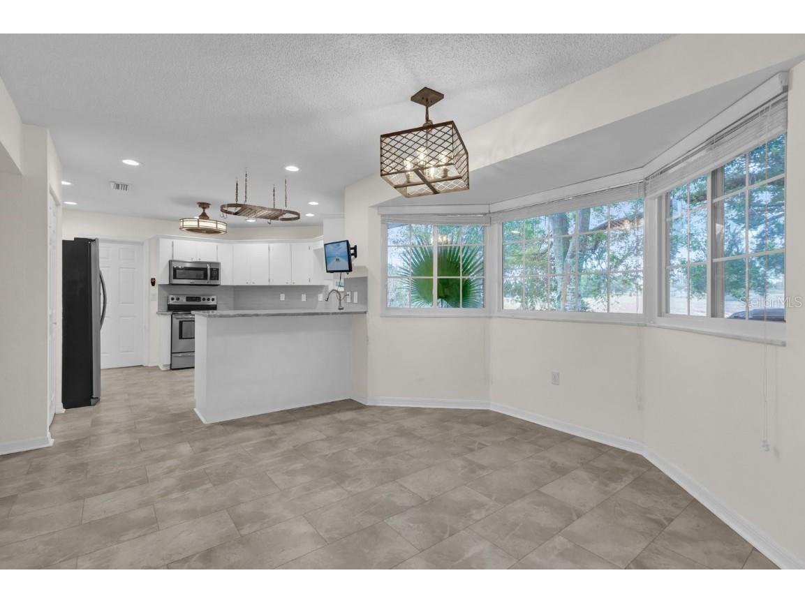 11631 SW 82nd Terrace Ocala FL 34481 G5091105 image10