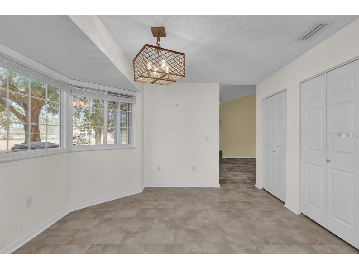 11631 SW 82nd Terrace Ocala FL 34481 G5091105 image11