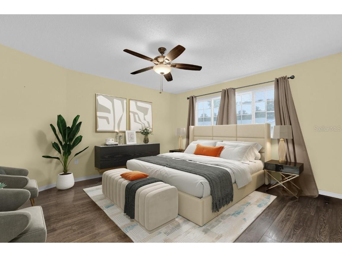 11631 SW 82nd Terrace Ocala FL 34481 G5091105 image12