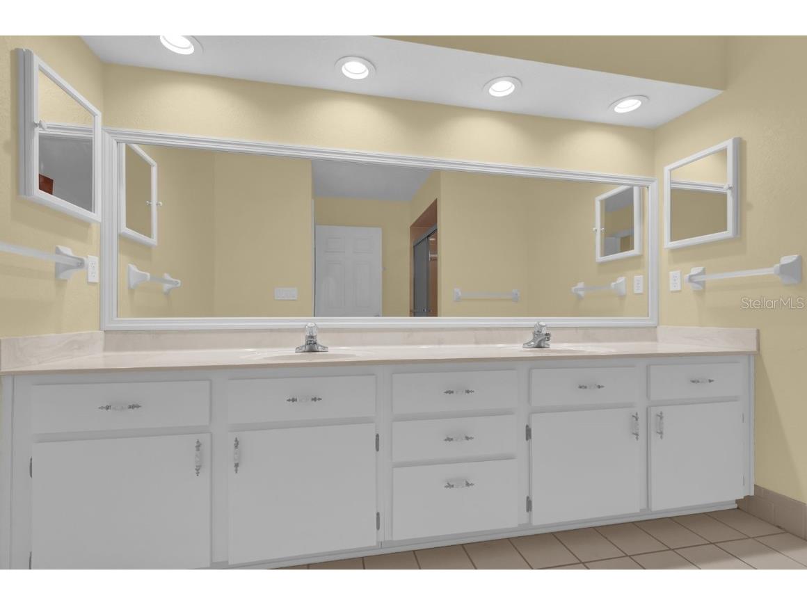 11631 SW 82nd Terrace Ocala FL 34481 G5091105 image13