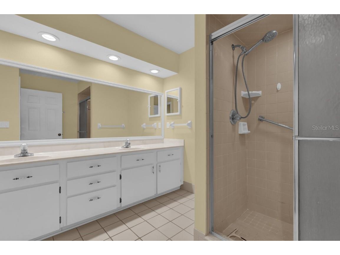 11631 SW 82nd Terrace Ocala FL 34481 G5091105 image14