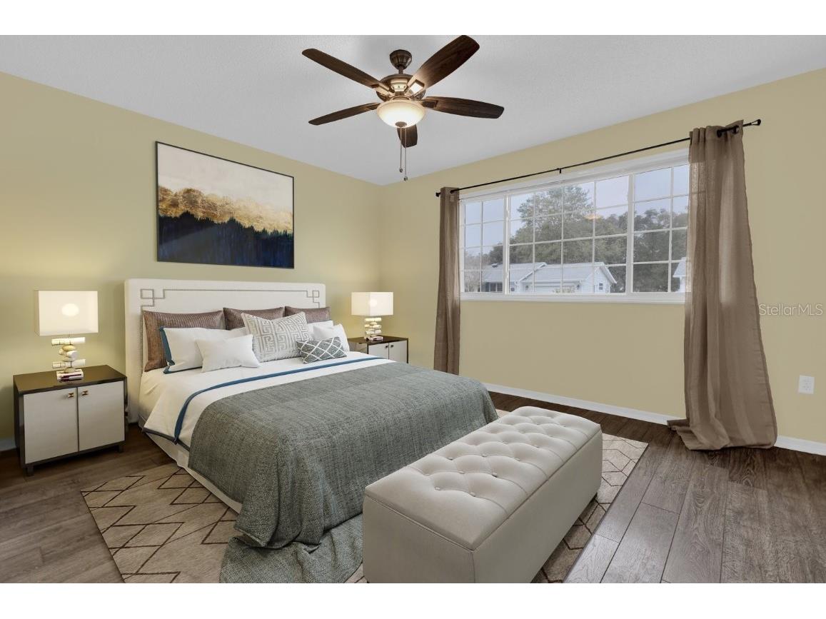 11631 SW 82nd Terrace Ocala FL 34481 G5091105 image15