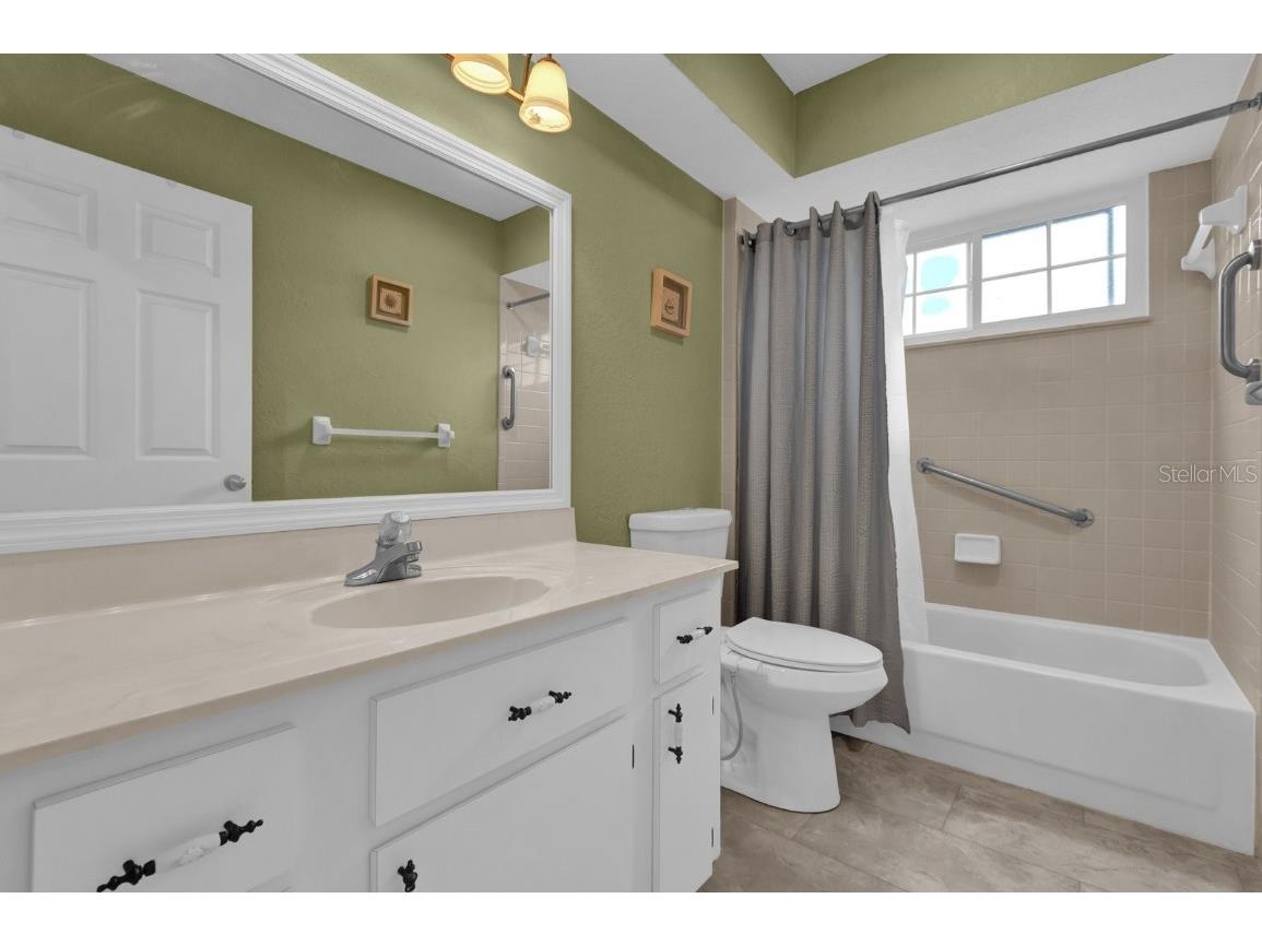 11631 SW 82nd Terrace Ocala FL 34481 G5091105 image16