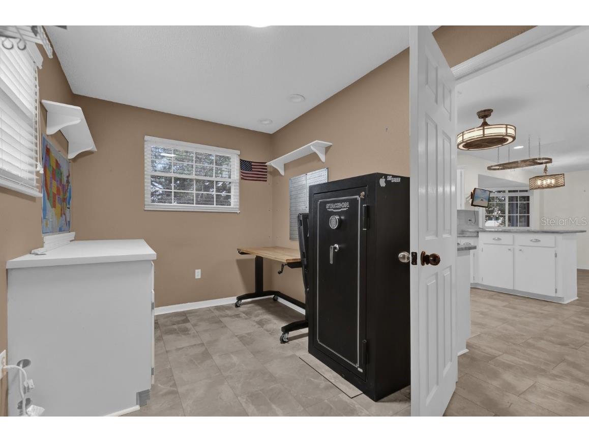 11631 SW 82nd Terrace Ocala FL 34481 G5091105 image17