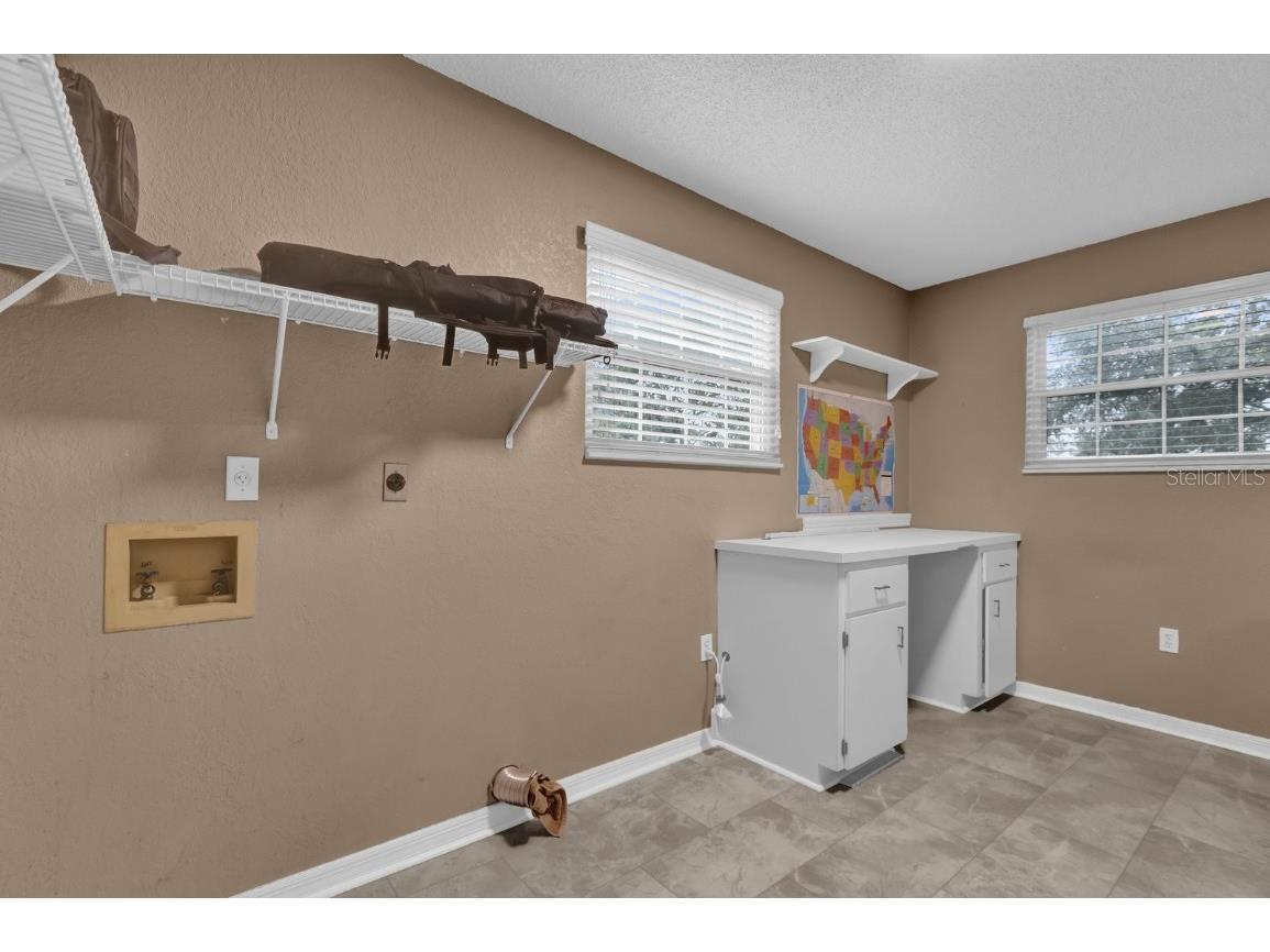 11631 SW 82nd Terrace Ocala FL 34481 G5091105 image18