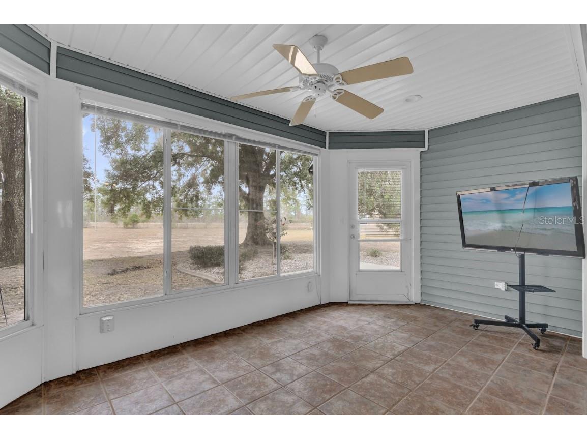 11631 SW 82nd Terrace Ocala FL 34481 G5091105 image19