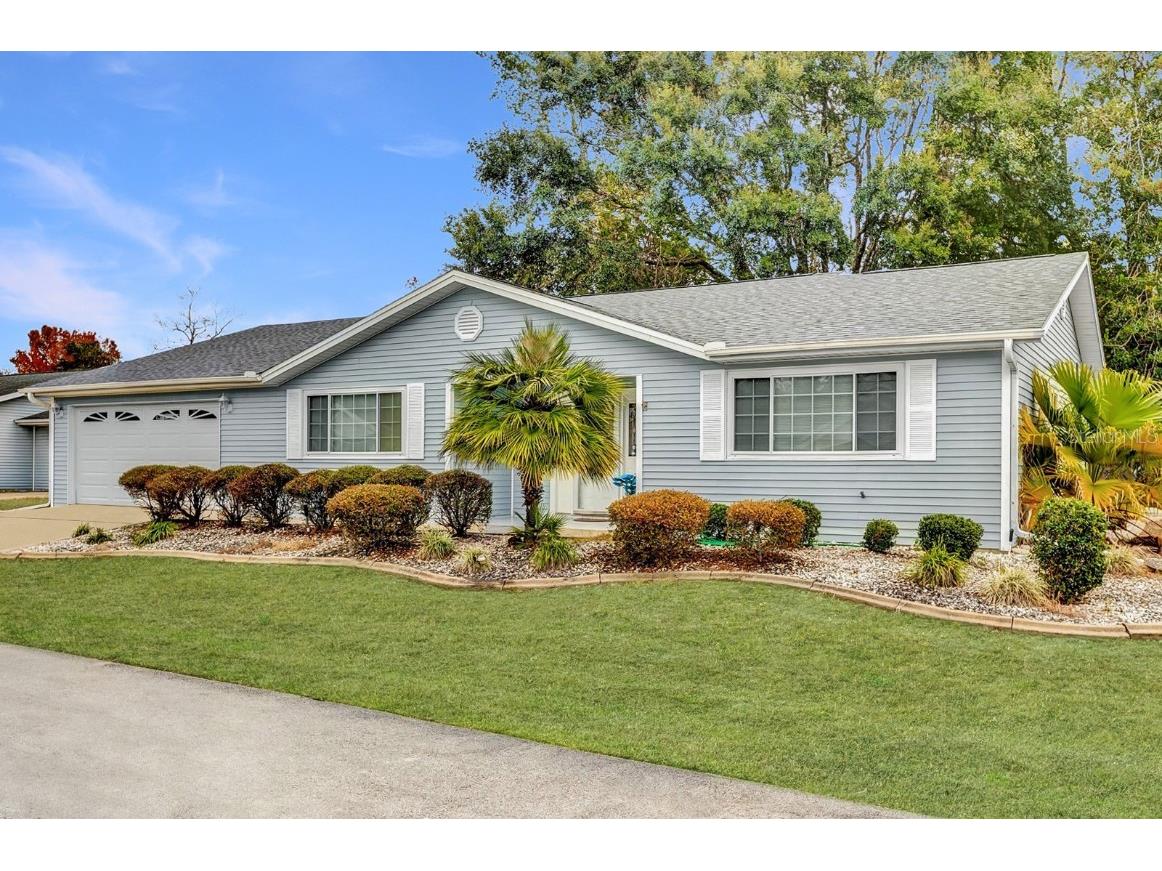 11631 SW 82nd Terrace Ocala FL 34481 G5091105 image2